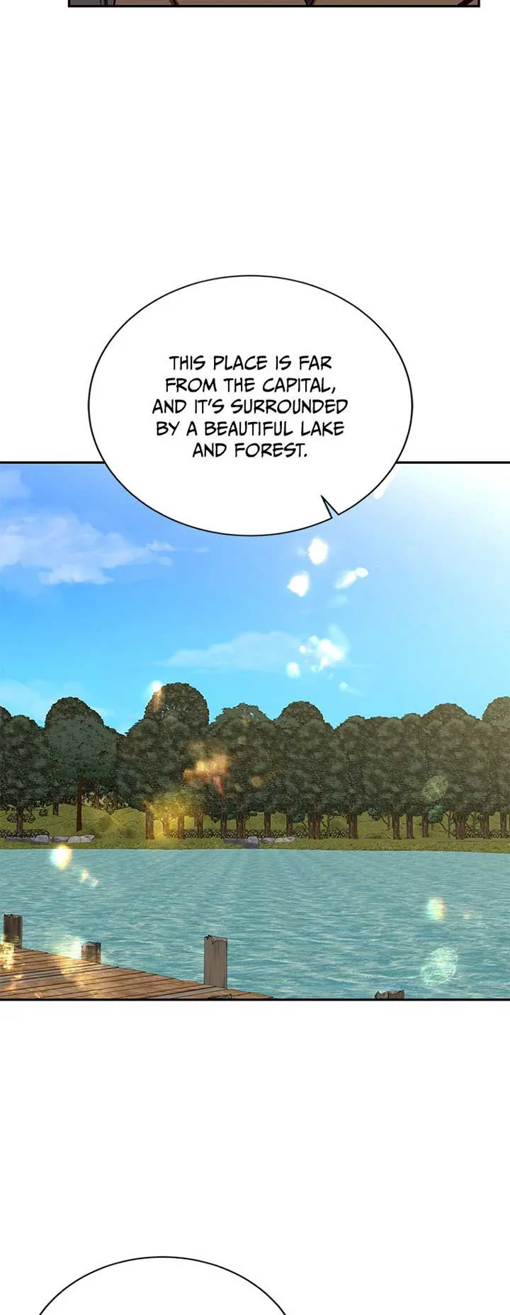 One Regret Is Enough Chapter 75 page 64