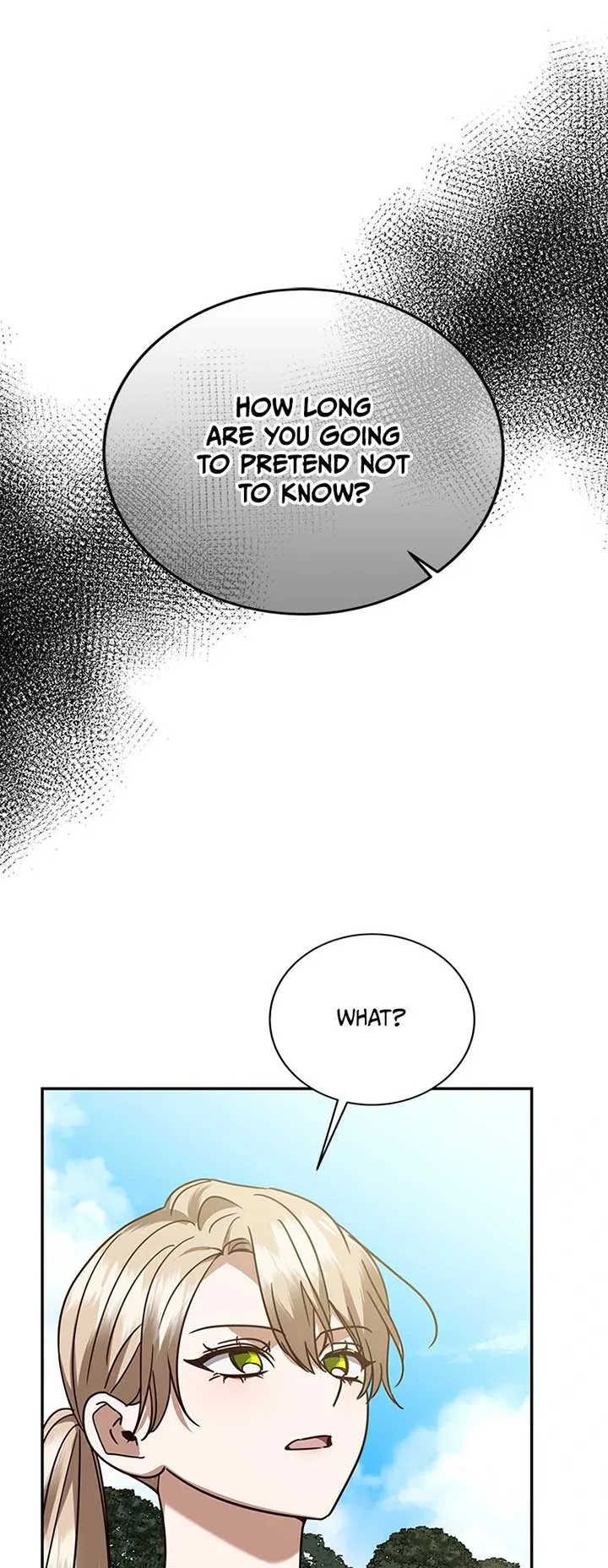 One Regret Is Enough Chapter 75 page 62