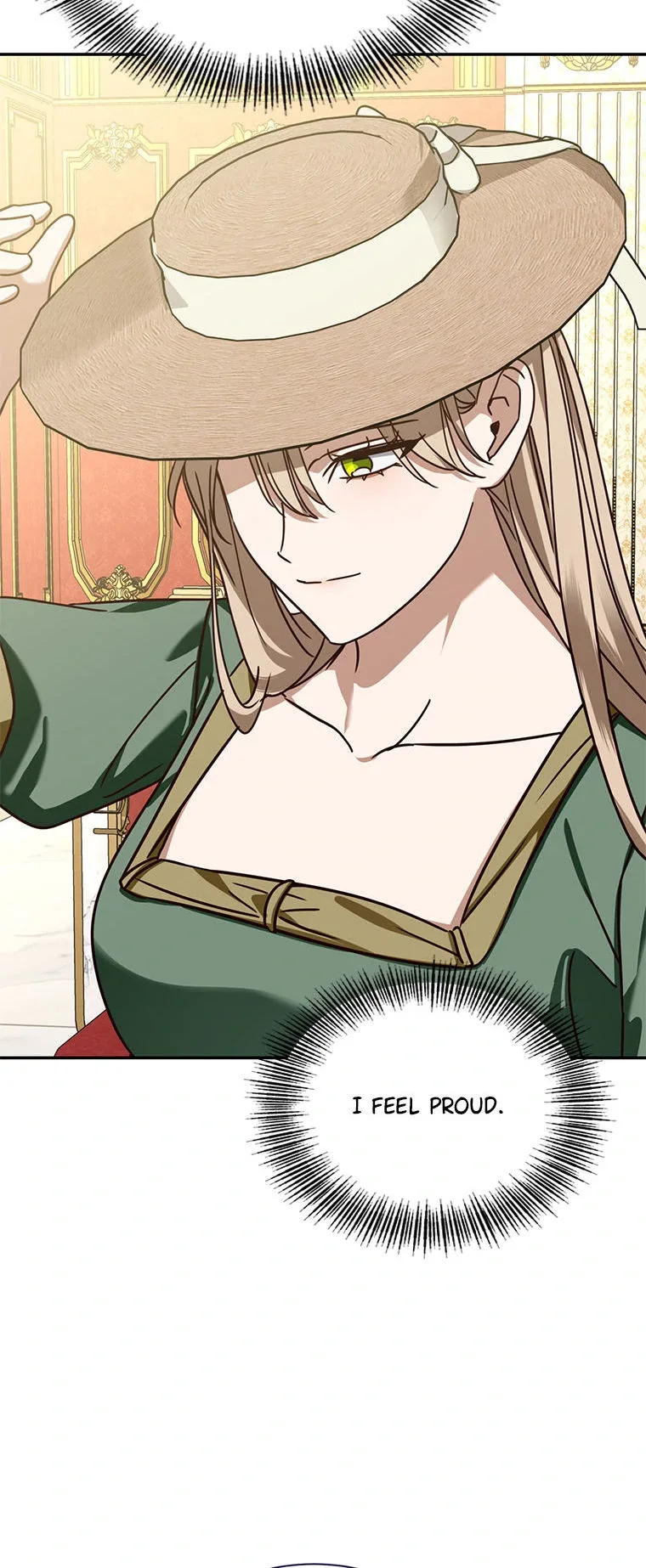 One Regret Is Enough Chapter 73 page 43