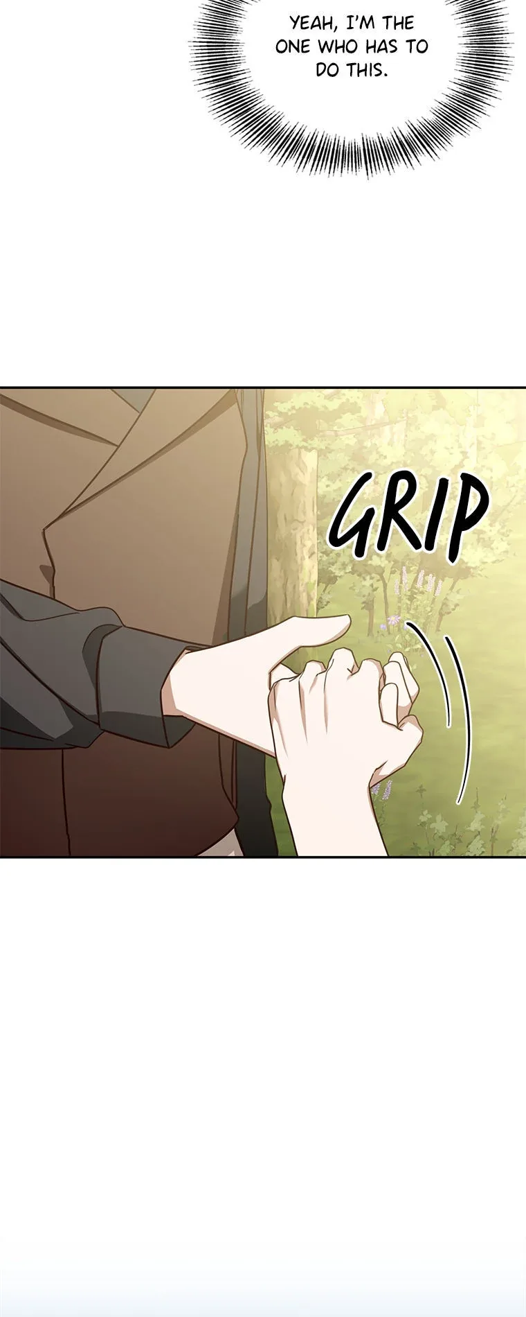 One Regret Is Enough Chapter 73 page 63