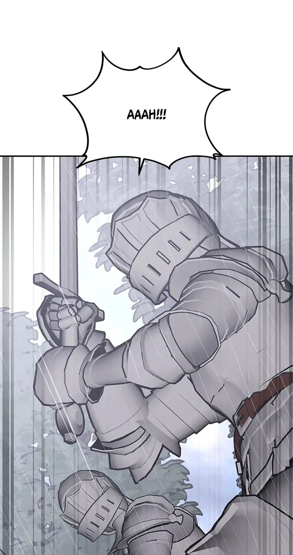 One Regret Is Enough Chapter 77 page 16