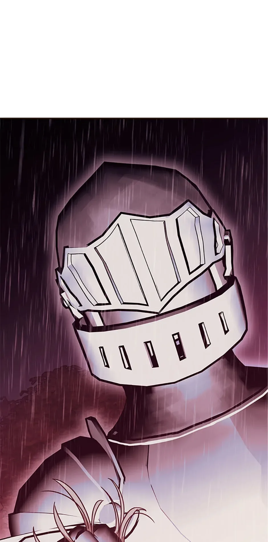 One Regret Is Enough Chapter 77 page 2