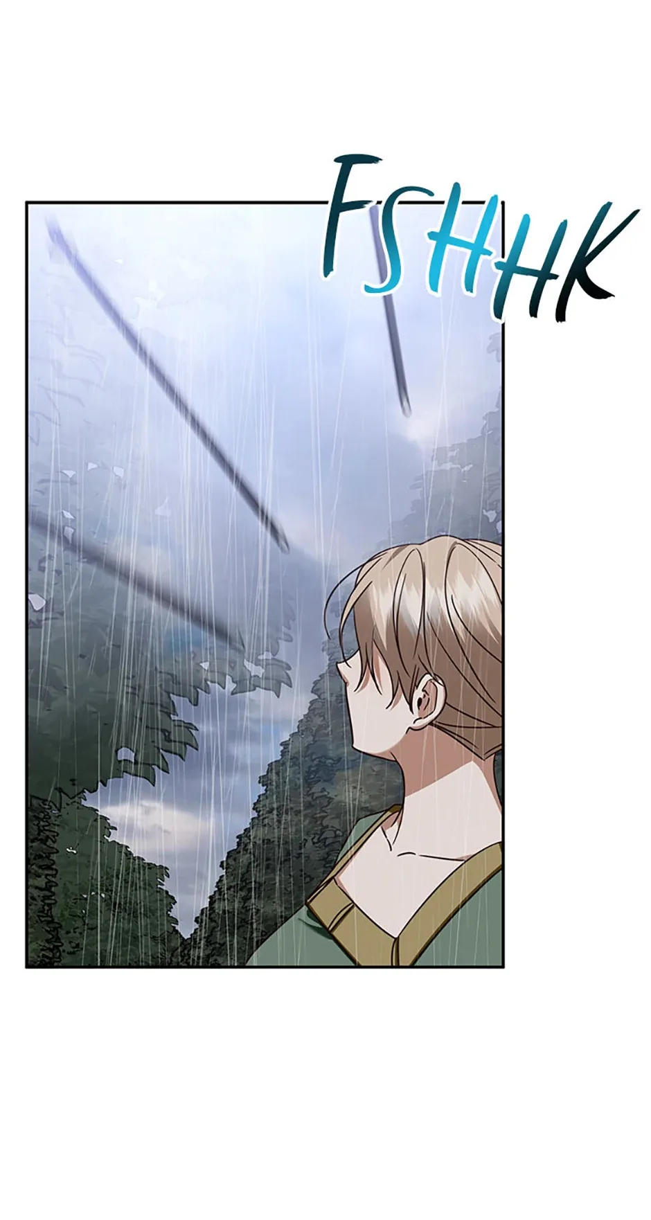 One Regret Is Enough Chapter 77 page 26