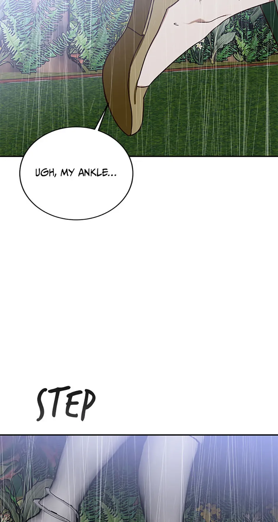 One Regret Is Enough Chapter 77 page 28