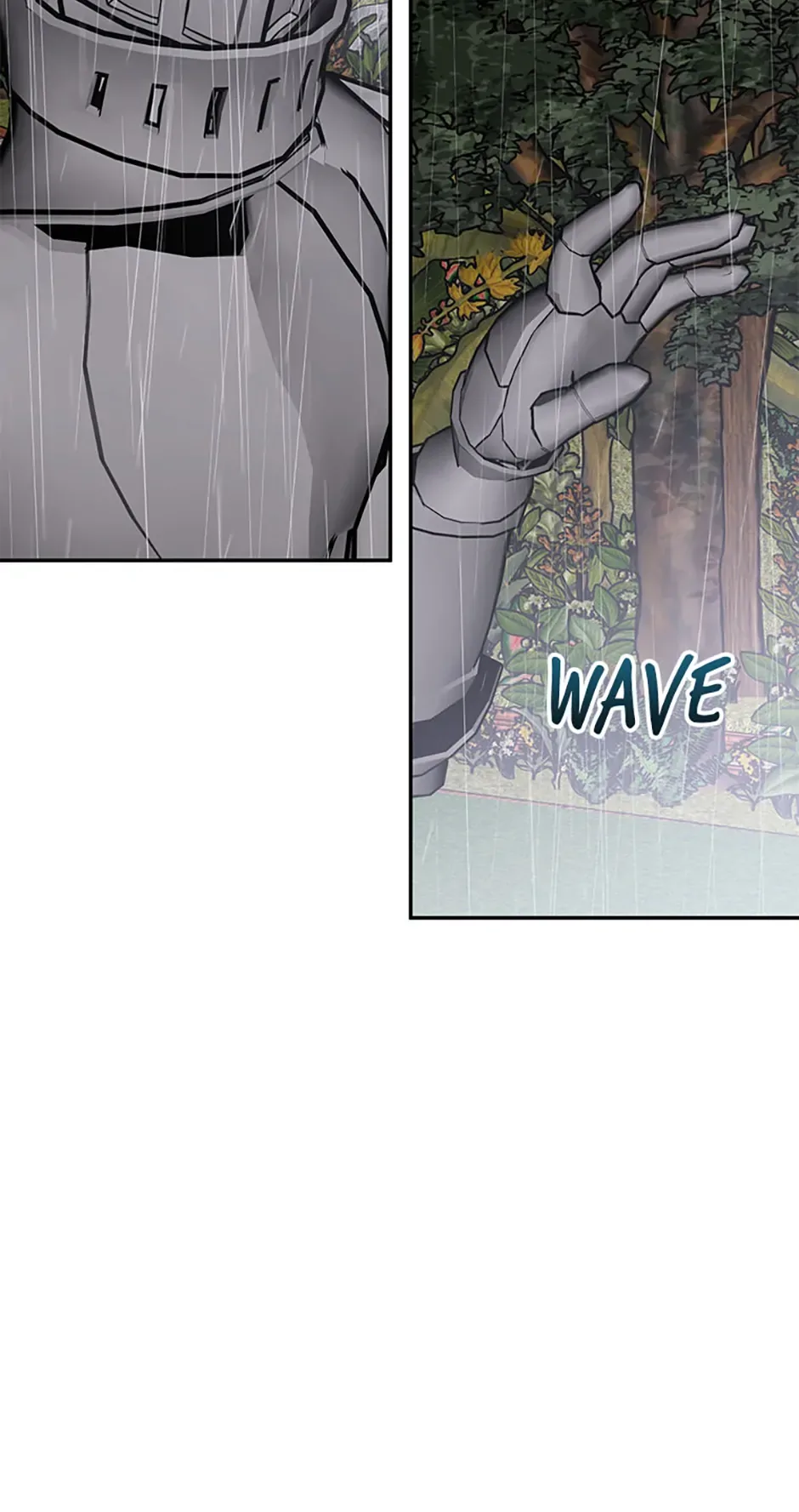 One Regret Is Enough Chapter 77 page 15