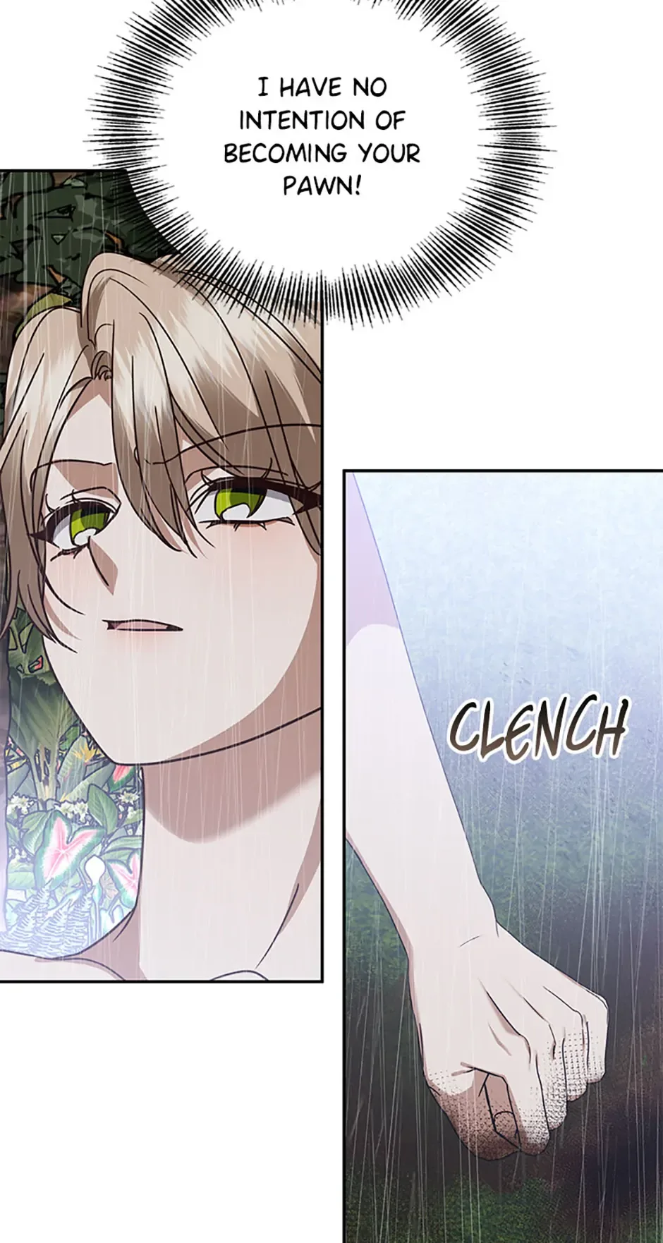 One Regret Is Enough Chapter 77 page 31