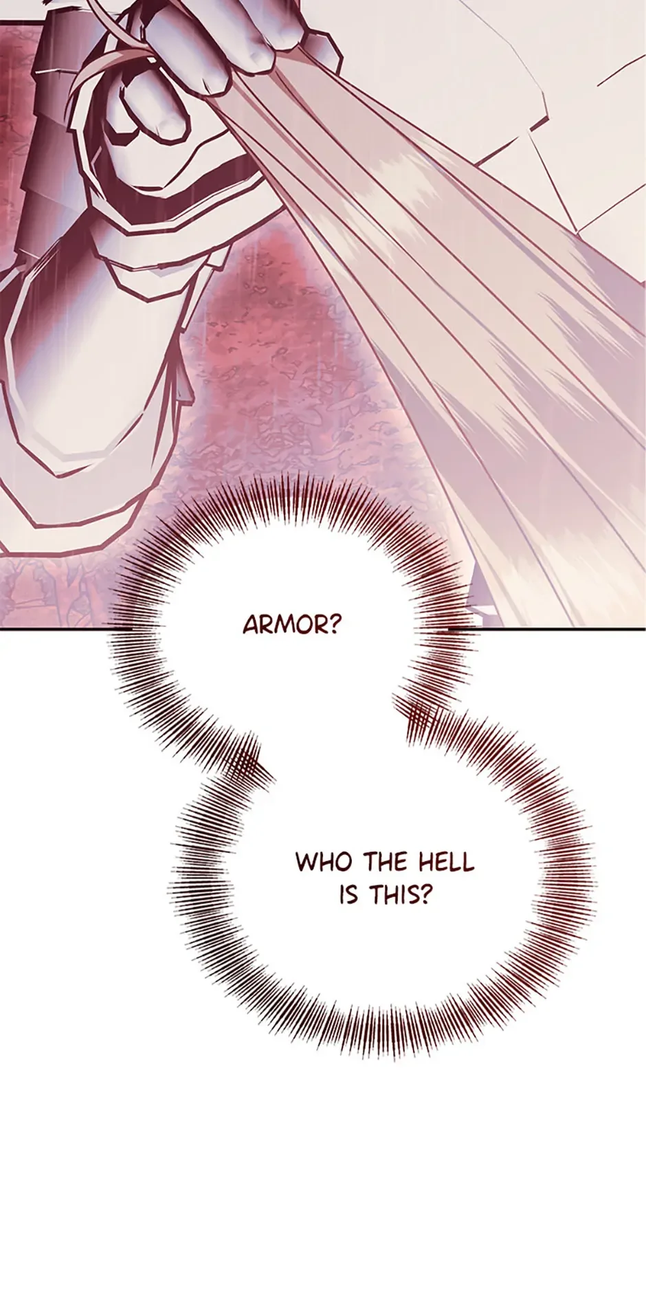 One Regret Is Enough Chapter 77 page 3
