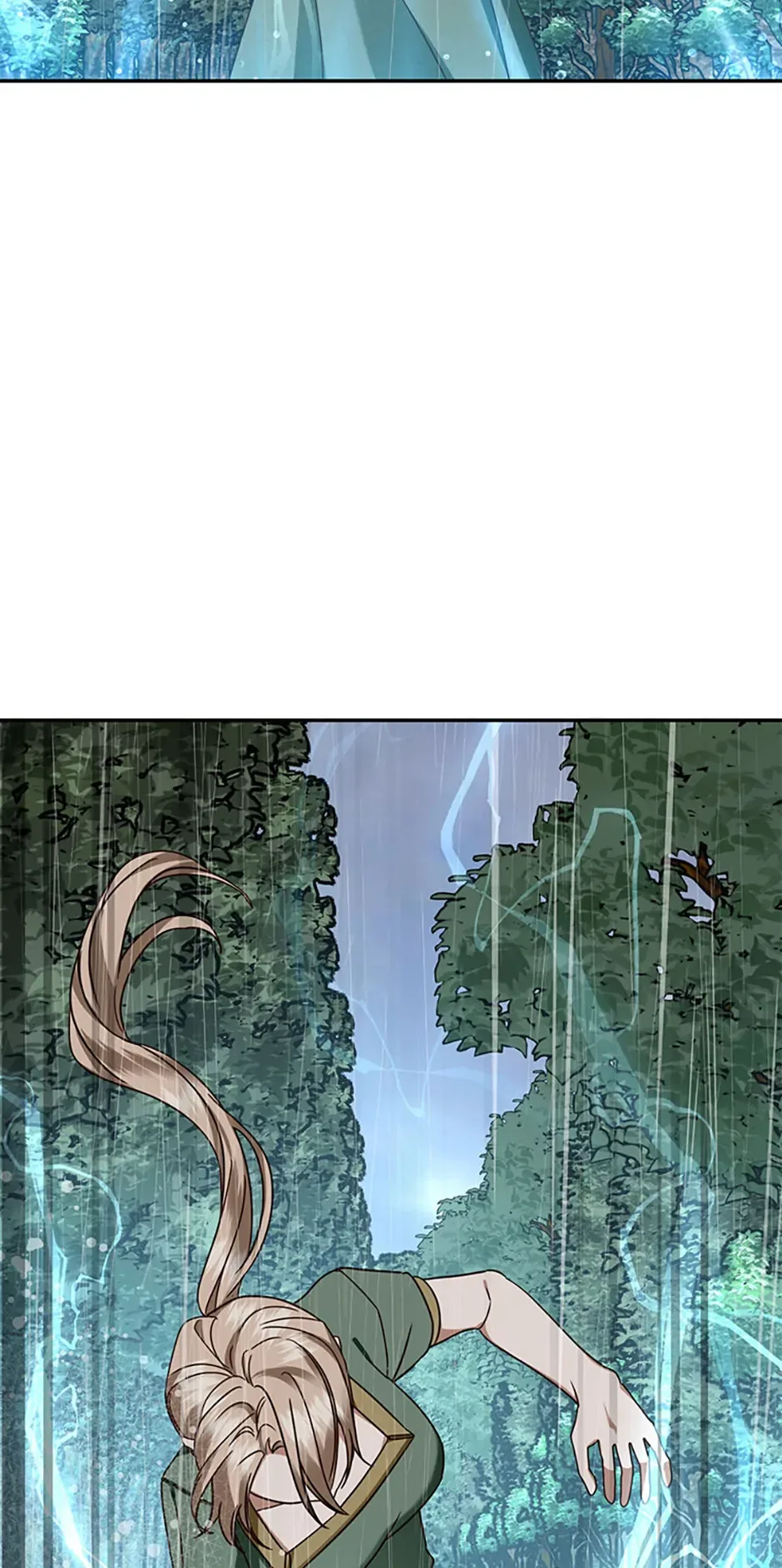 One Regret Is Enough Chapter 77 page 20