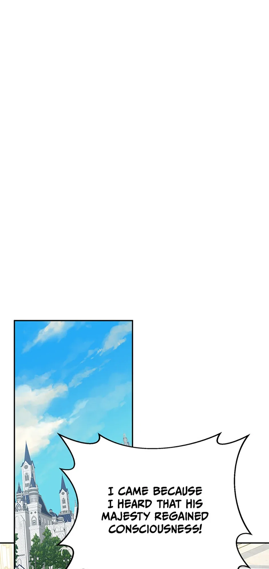 One Regret Is Enough Chapter 77 page 55