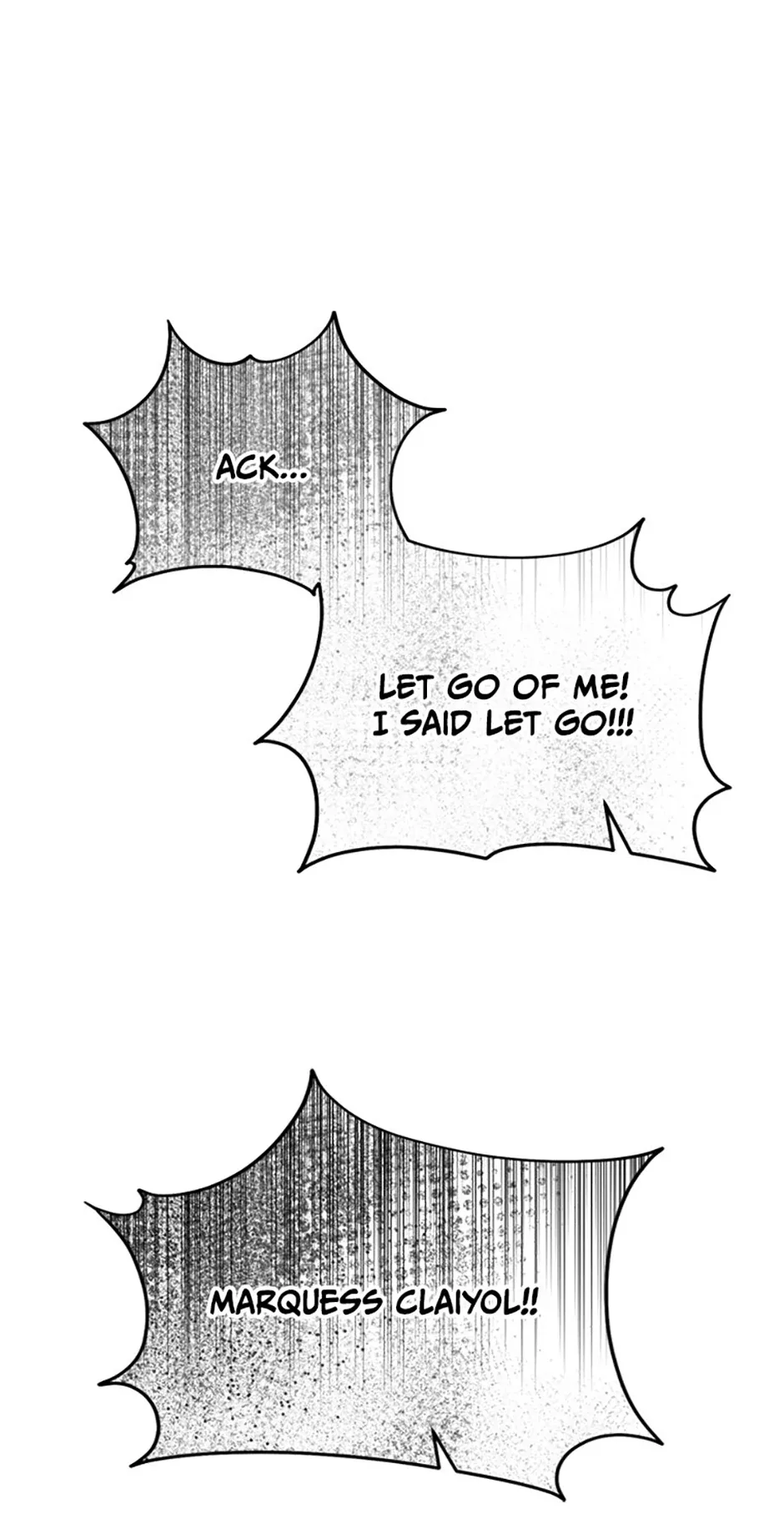 One Regret Is Enough Chapter 77 page 78