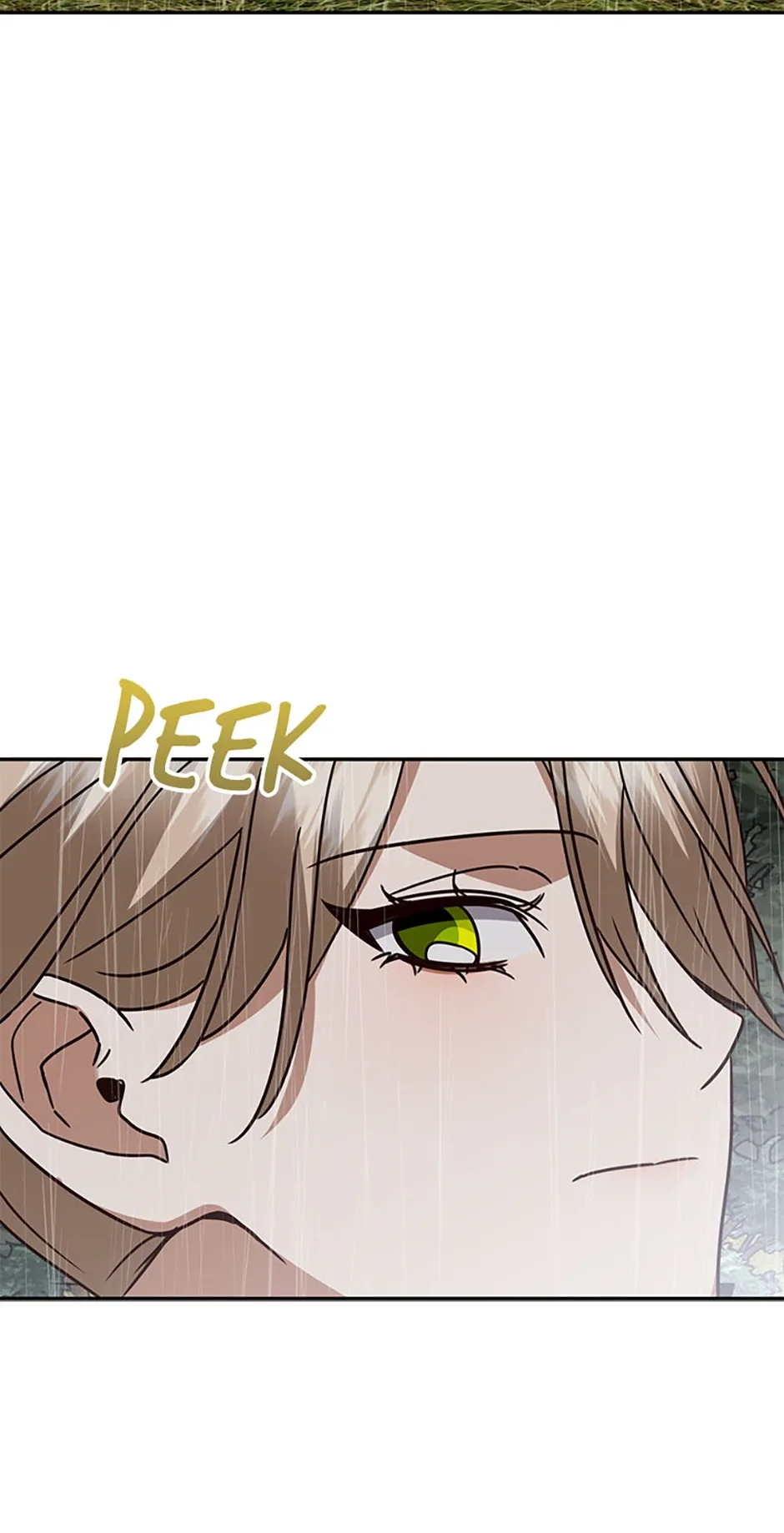 One Regret Is Enough Chapter 77 page 48