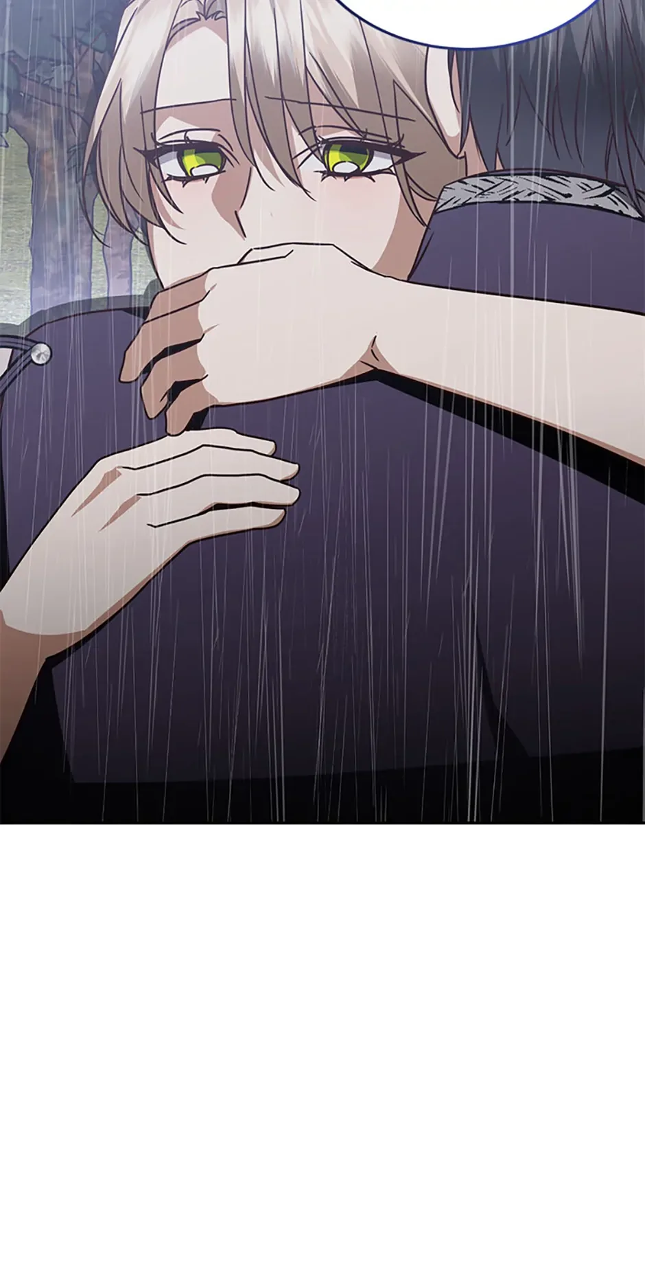 One Regret Is Enough Chapter 77 page 46