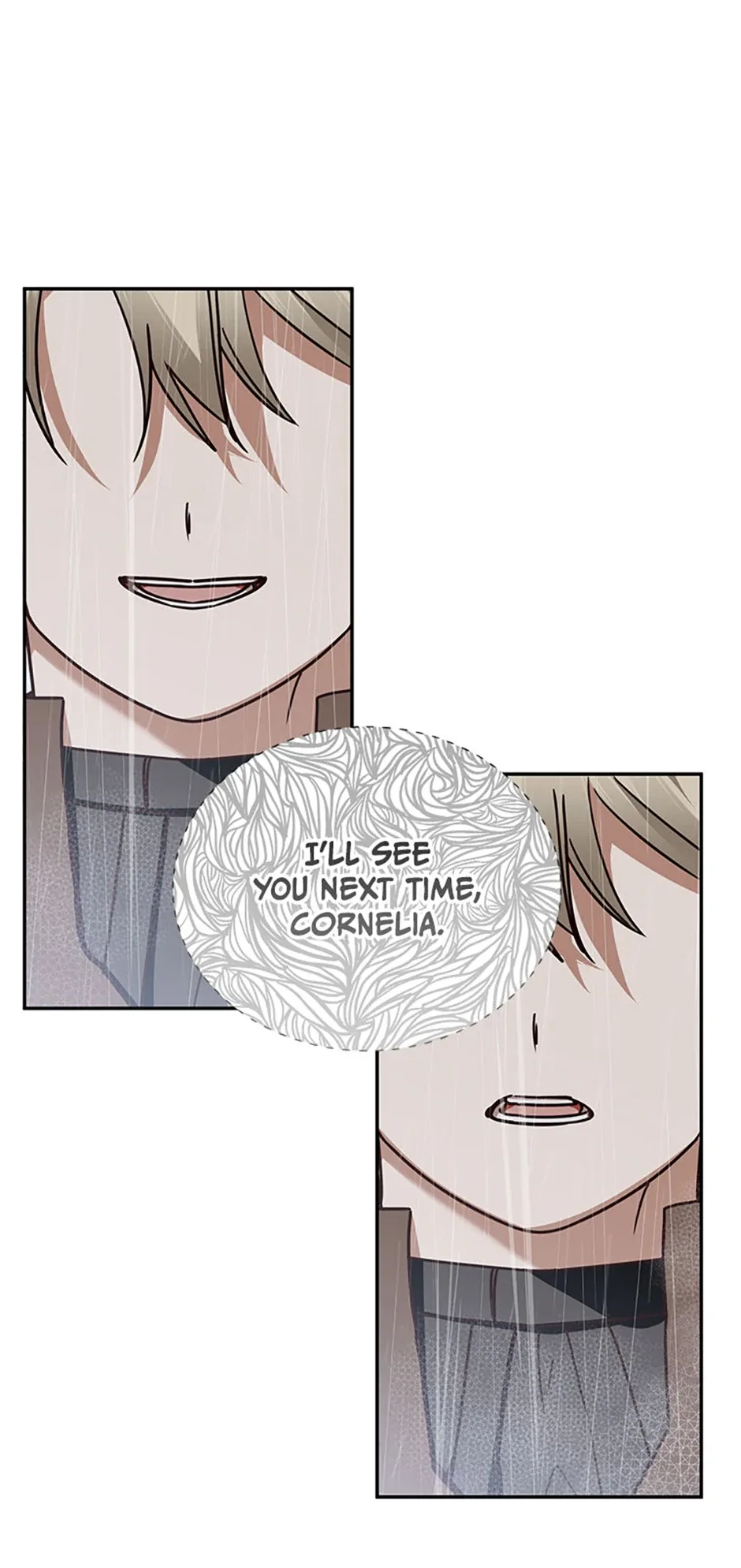 One Regret Is Enough Chapter 77 page 52