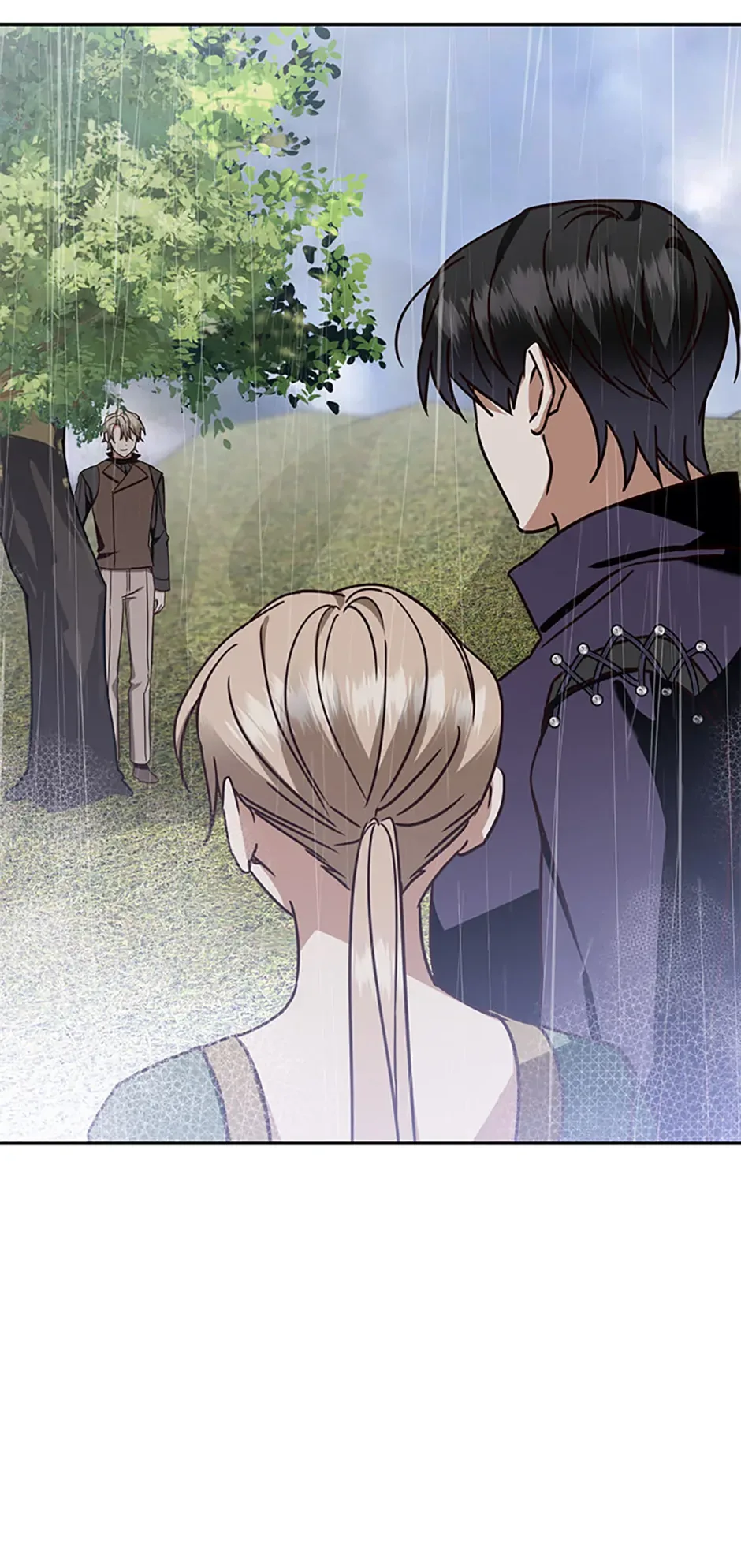 One Regret Is Enough Chapter 77 page 51