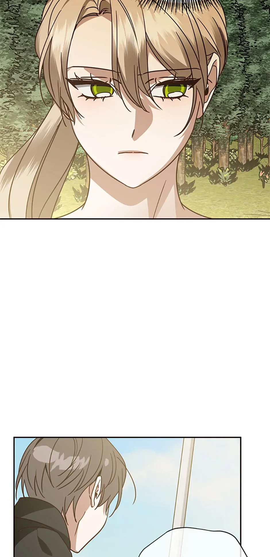 One Regret Is Enough Chapter 76 page 31
