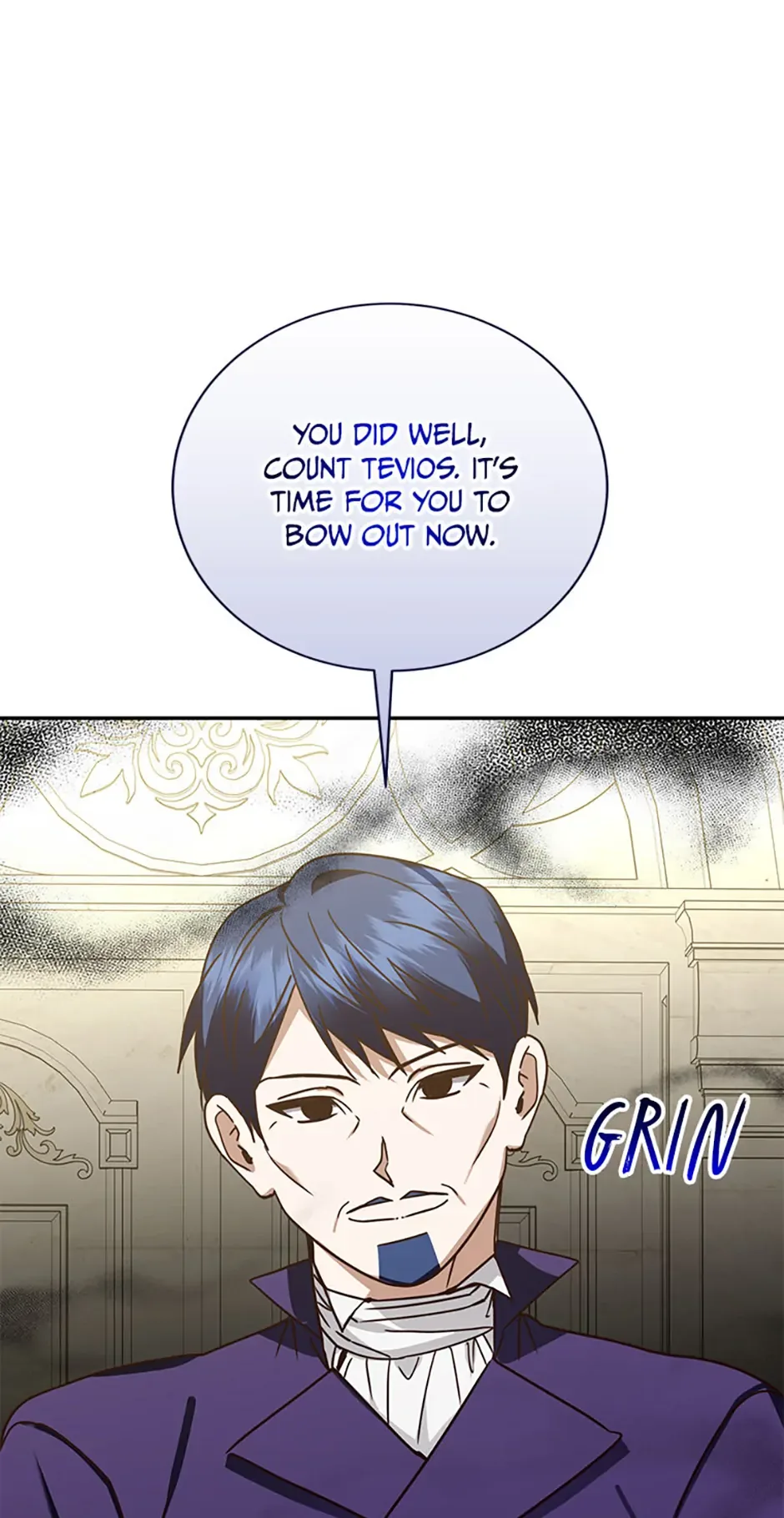 One Regret Is Enough Chapter 77 page 75