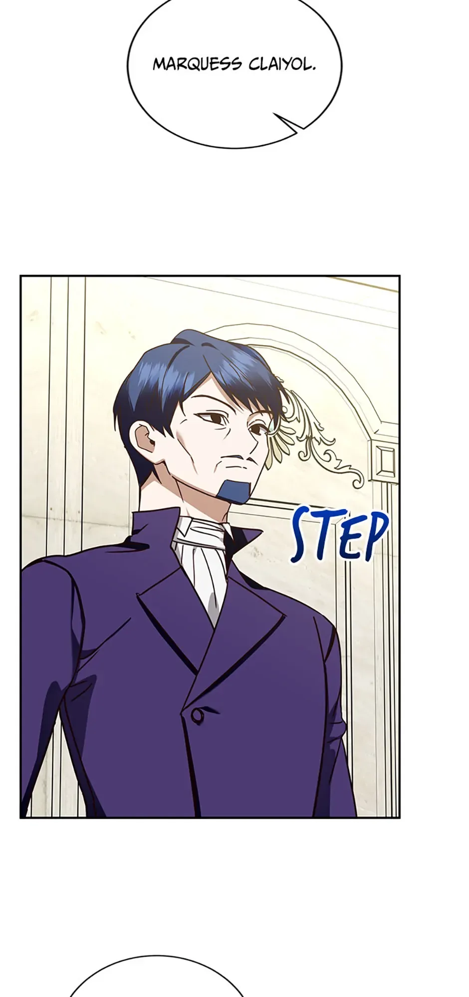 One Regret Is Enough Chapter 77 page 60