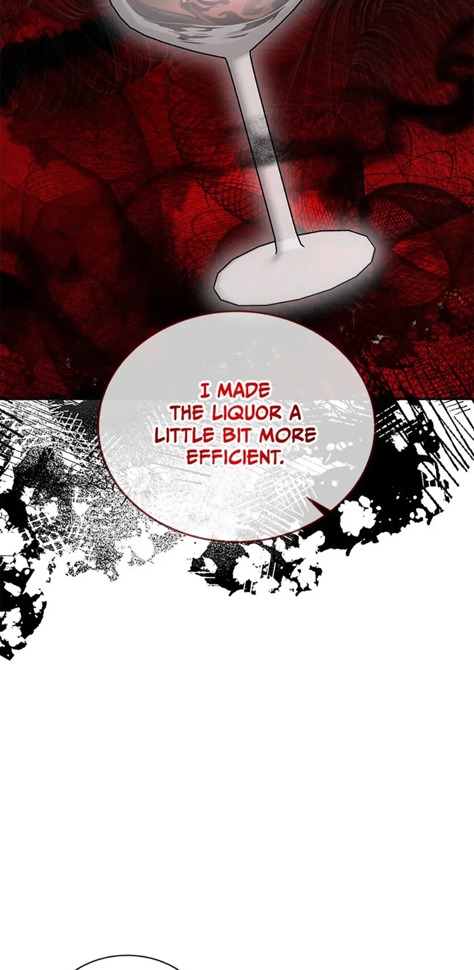 One Regret Is Enough Chapter 77 page 68