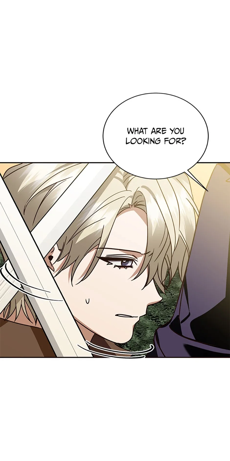 One Regret Is Enough Chapter 76 page 53