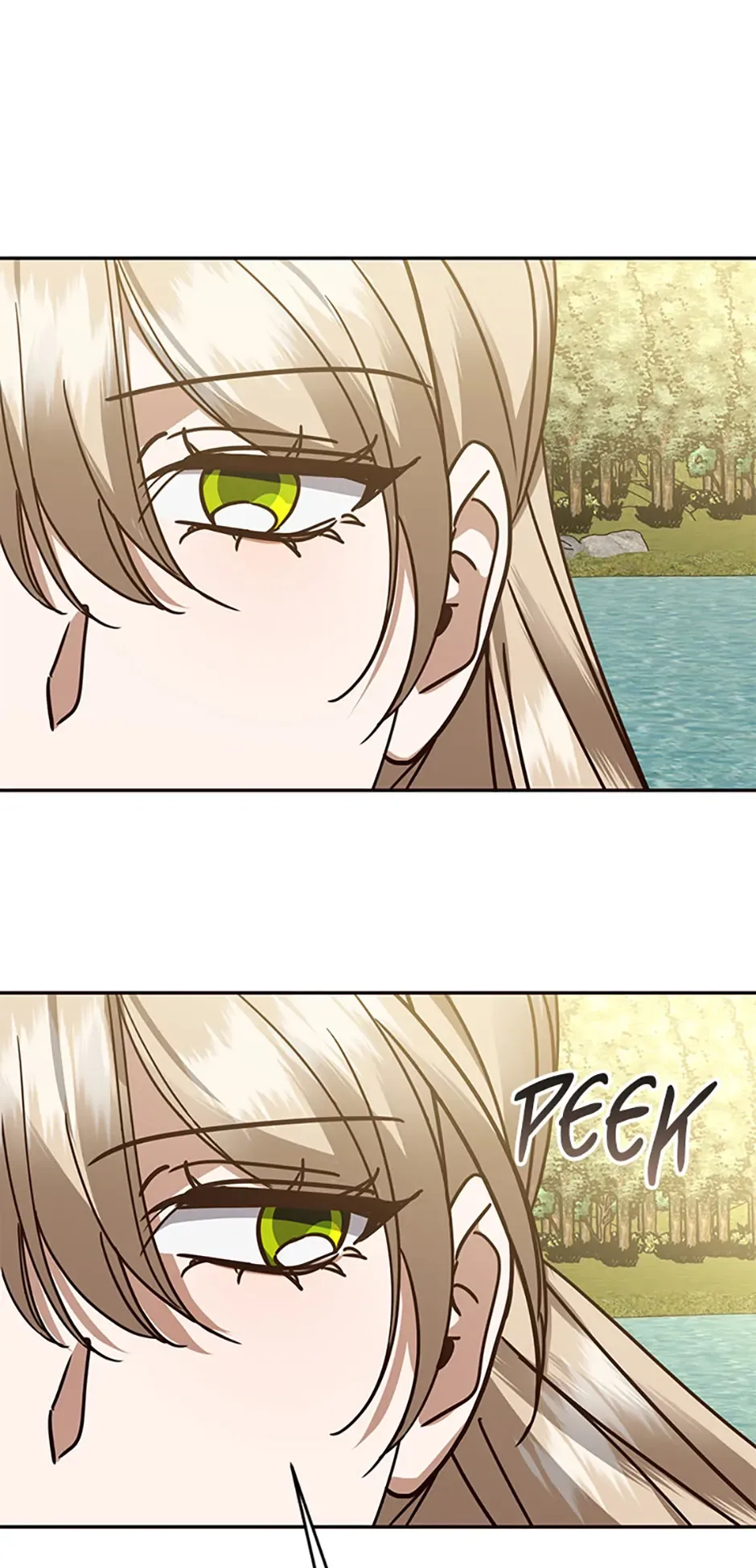 One Regret Is Enough Chapter 76 page 49