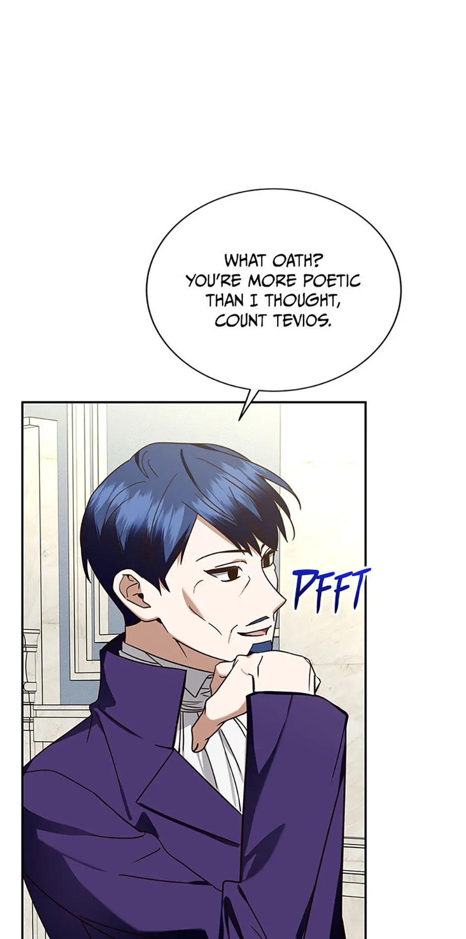 One Regret Is Enough Chapter 78 page 13