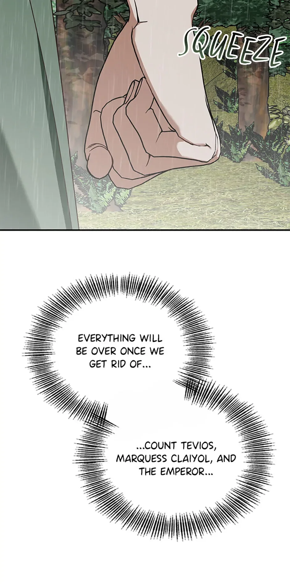 One Regret Is Enough Chapter 76 page 67