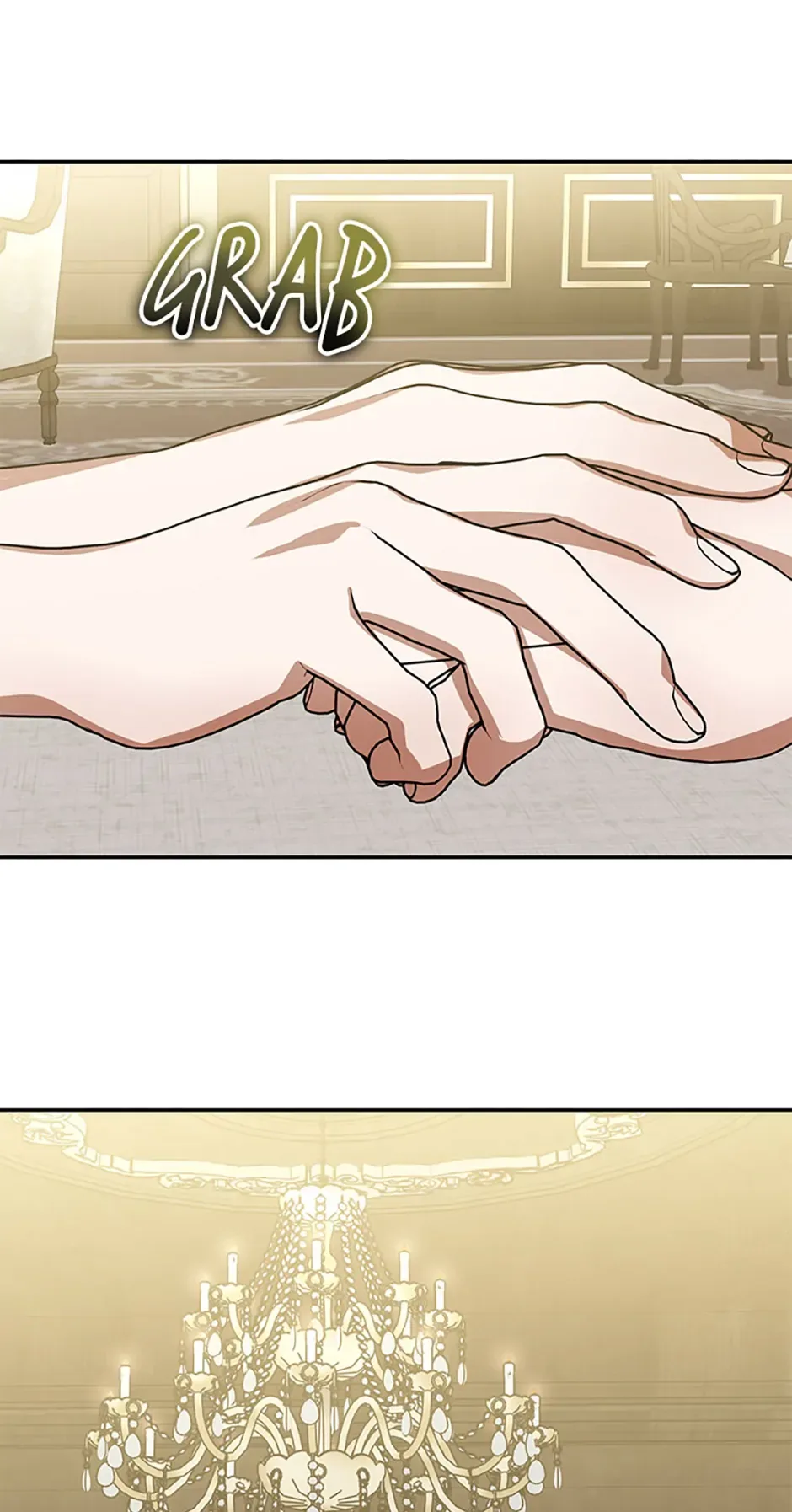 One Regret Is Enough Chapter 79 page 31