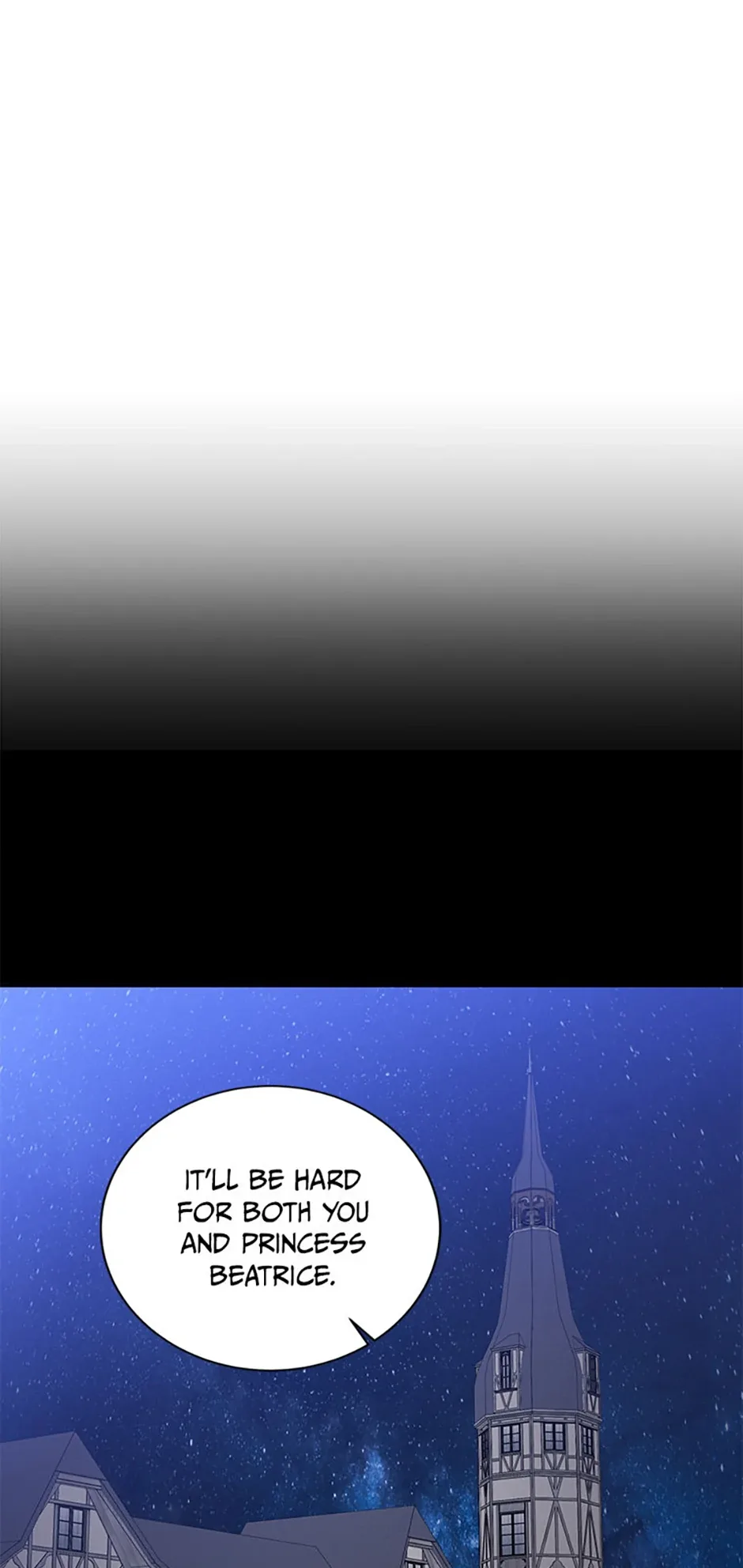 One Regret Is Enough Chapter 79 page 14