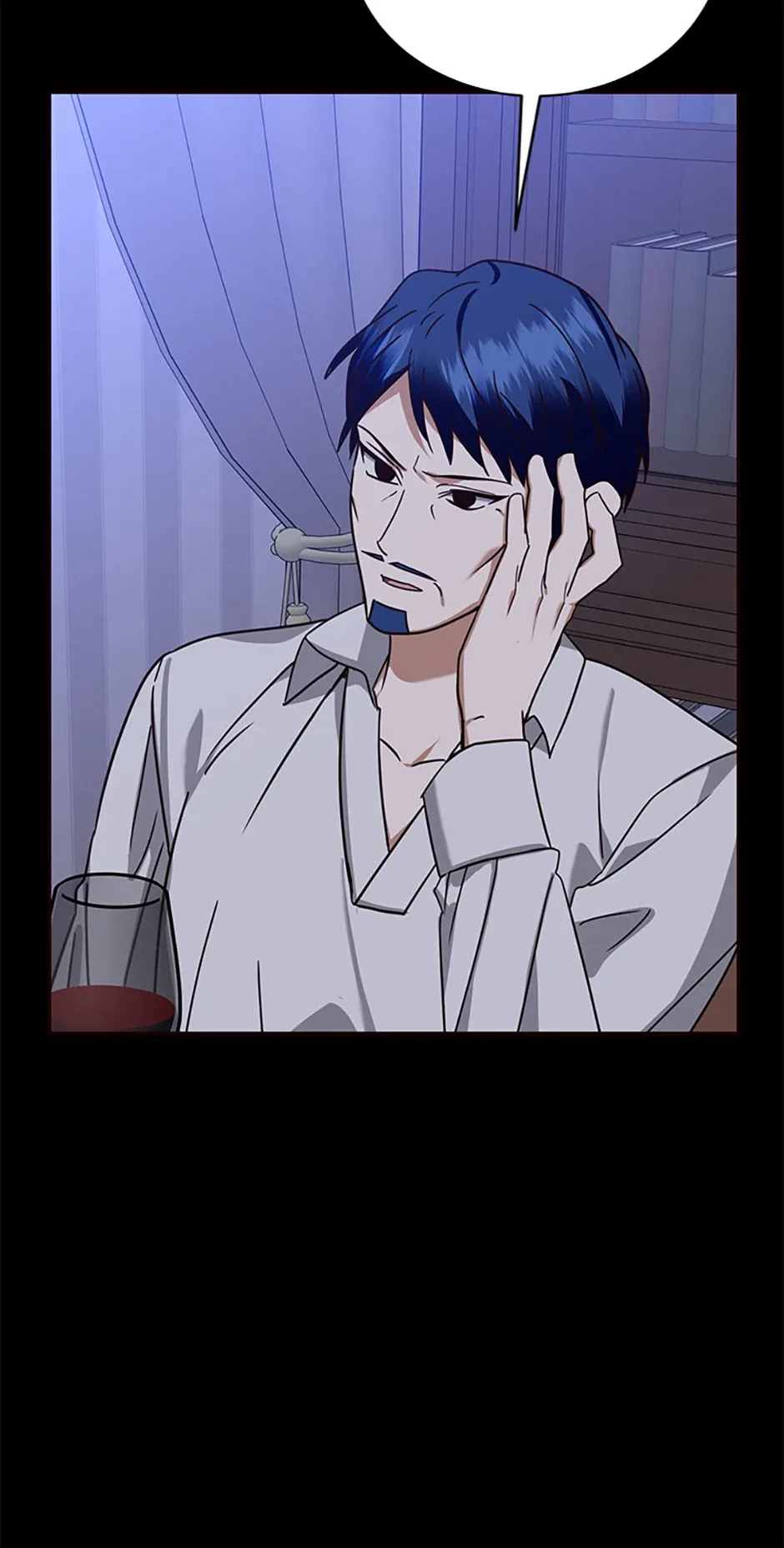 One Regret Is Enough Chapter 79 page 37