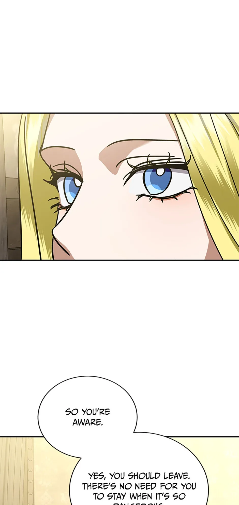 One Regret Is Enough Chapter 79 page 12