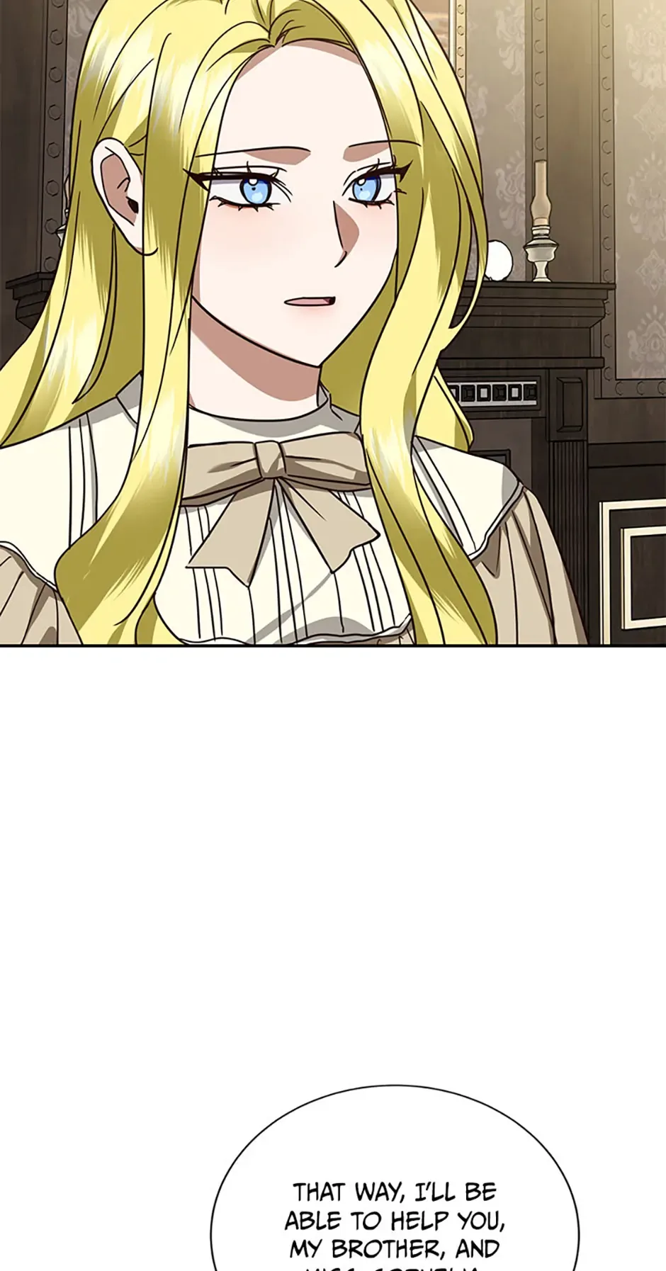 One Regret Is Enough Chapter 79 page 29