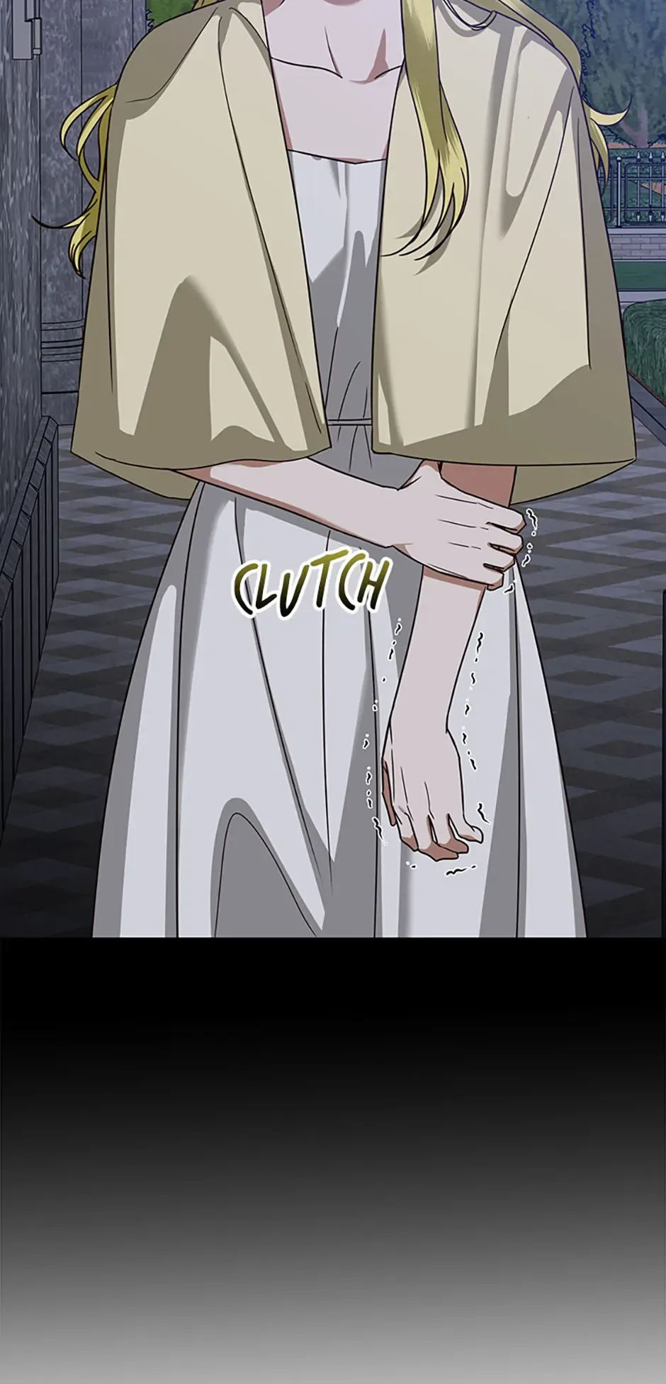 One Regret Is Enough Chapter 79 page 24