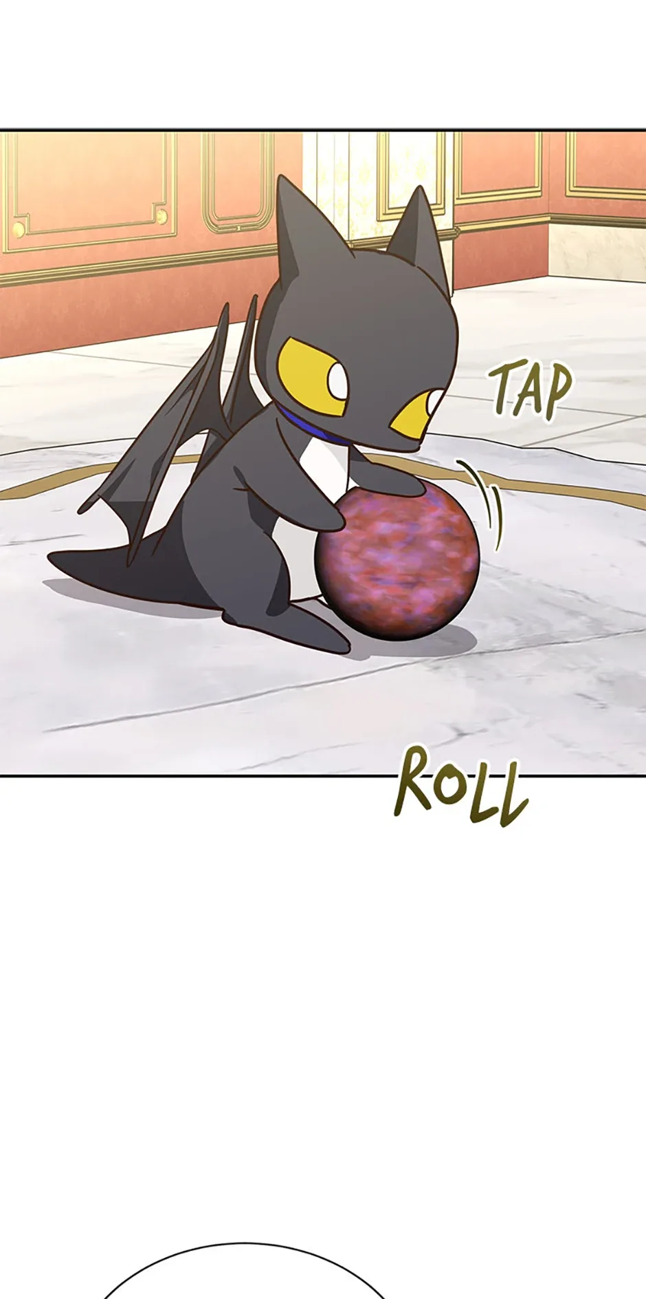 One Regret Is Enough Chapter 78 page 2