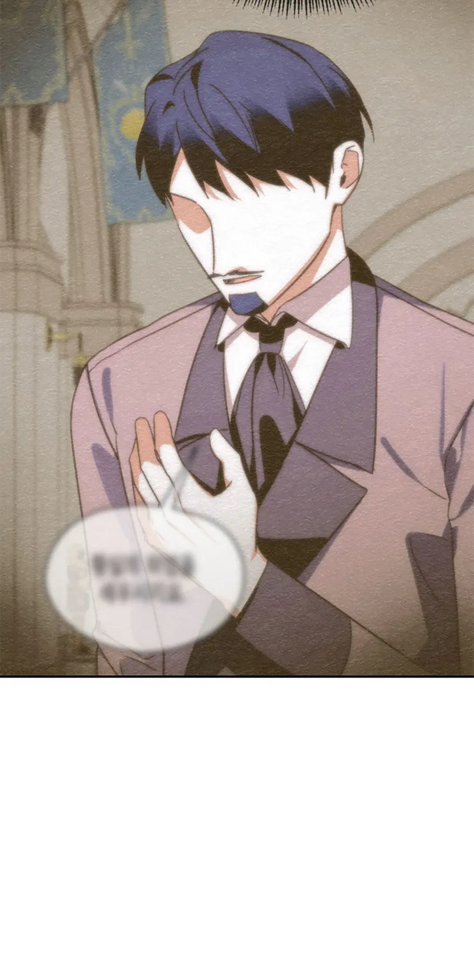 One Regret Is Enough Chapter 79 page 68