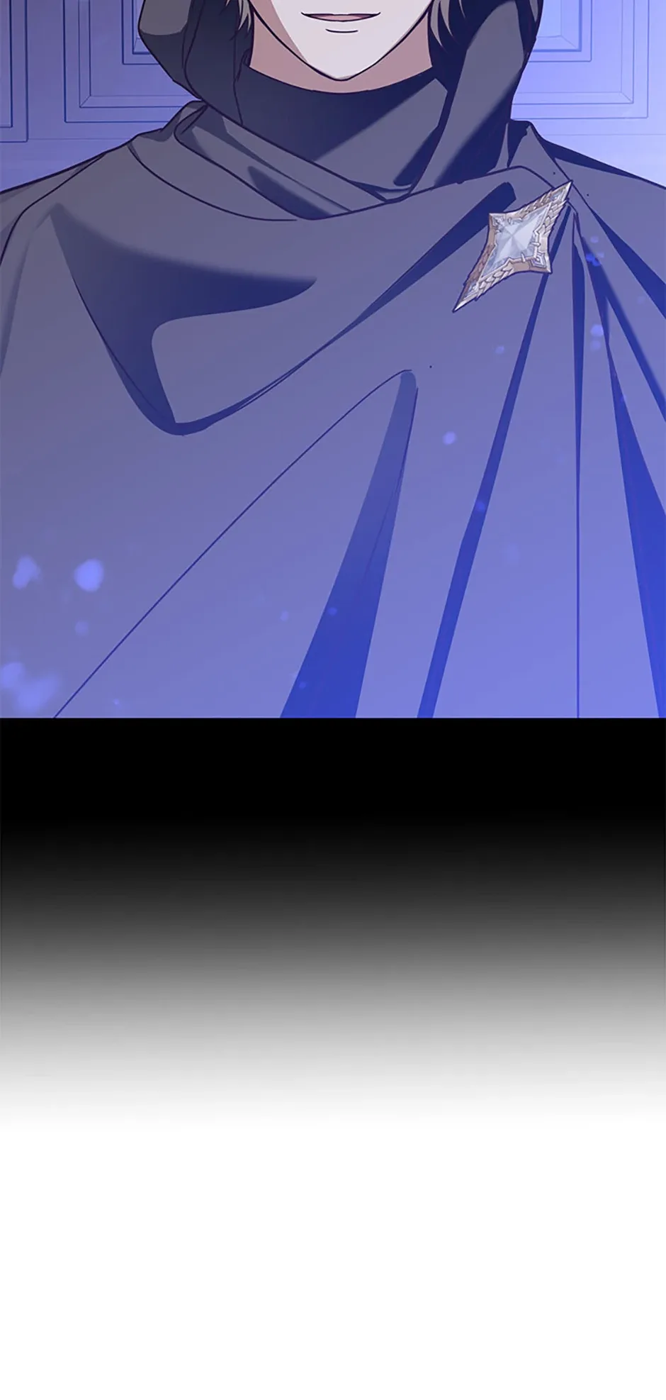 One Regret Is Enough Chapter 79 page 53