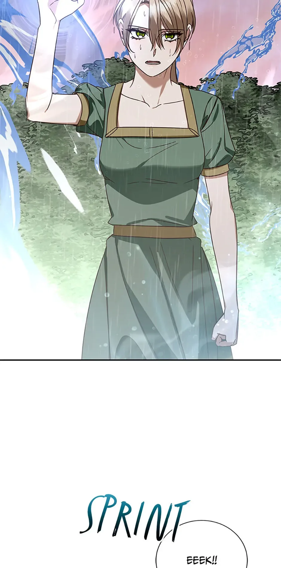 One Regret Is Enough Chapter 76 page 64