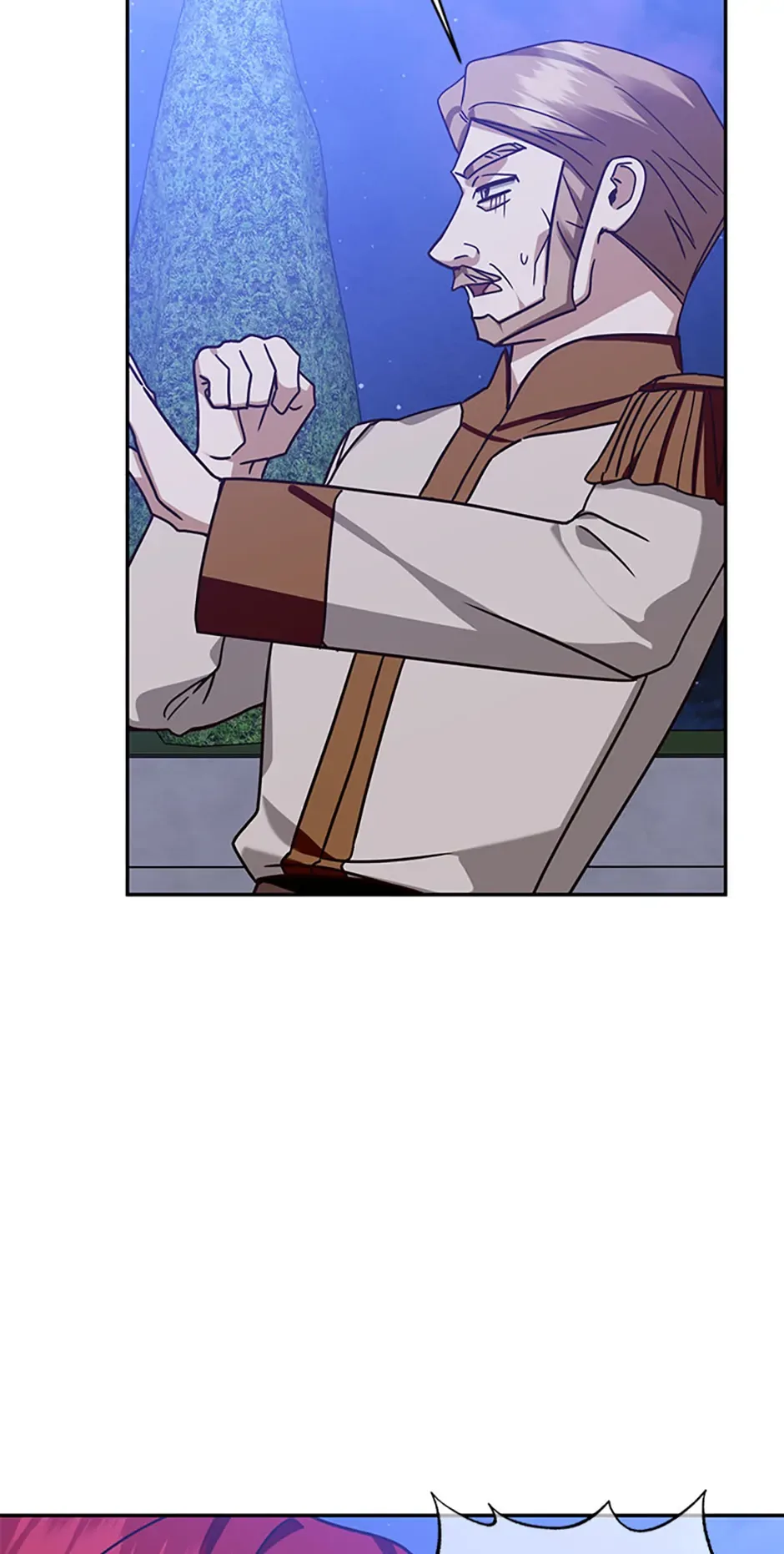 One Regret Is Enough Chapter 81 page 40