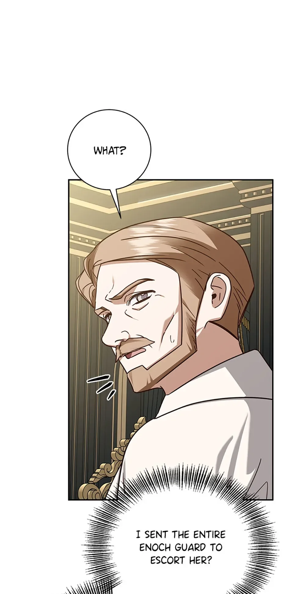 One Regret Is Enough Chapter 79 page 65