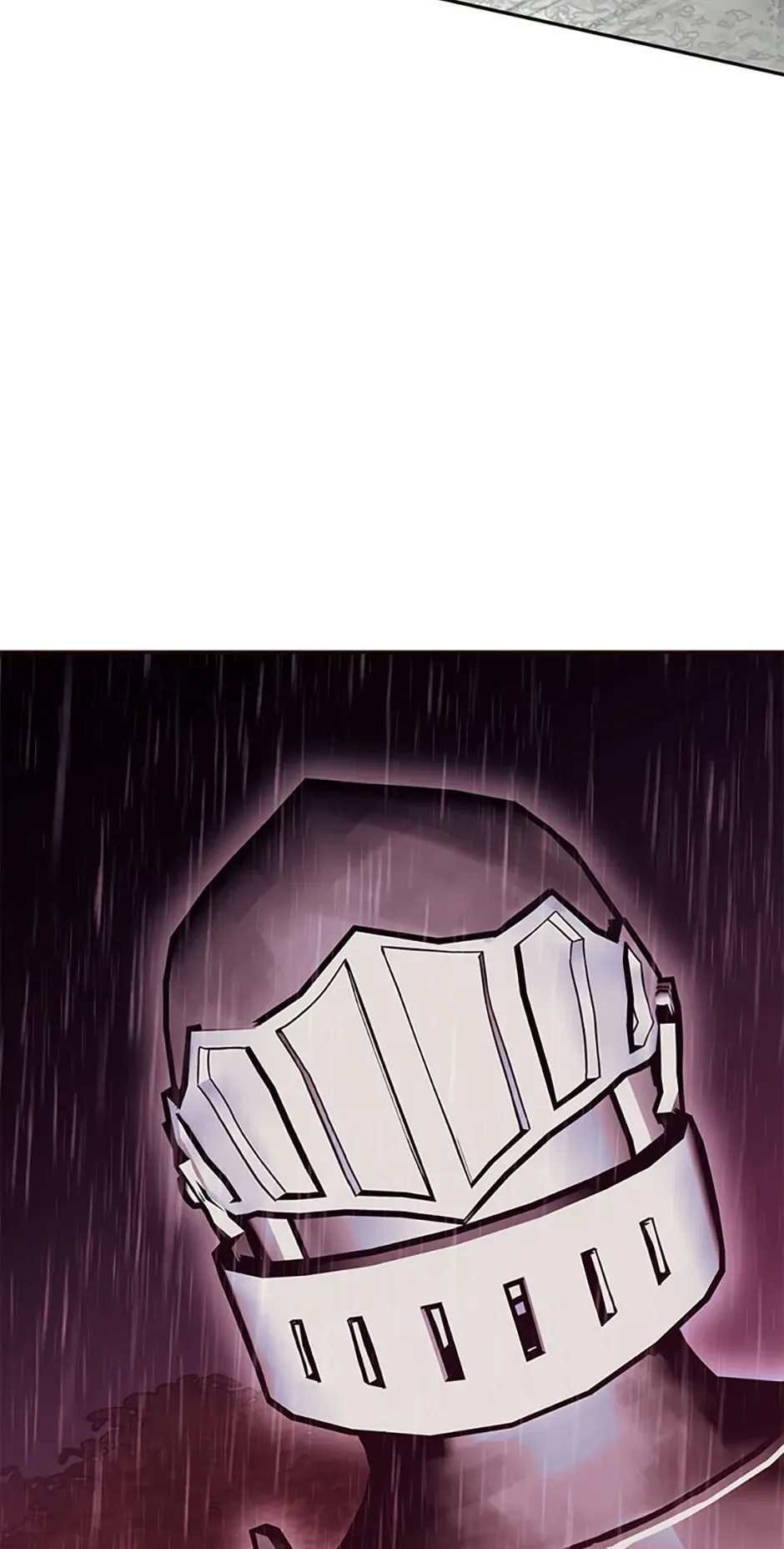 One Regret Is Enough Chapter 76 page 73