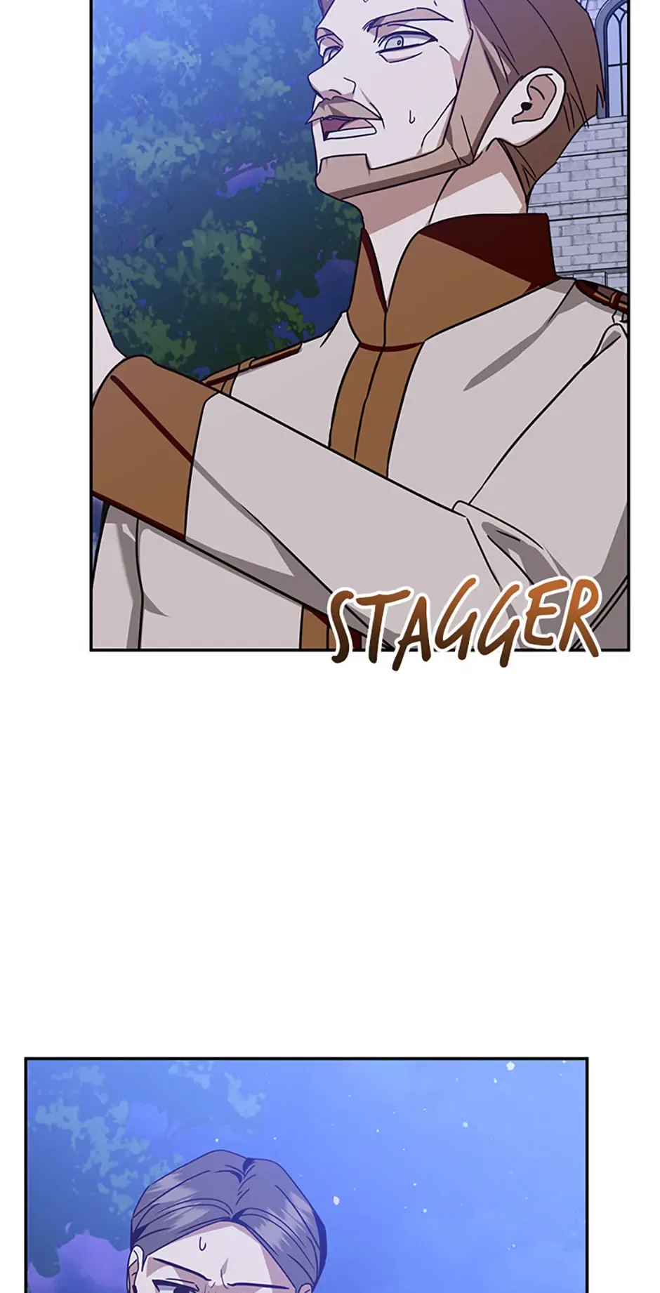 One Regret Is Enough Chapter 81 page 20