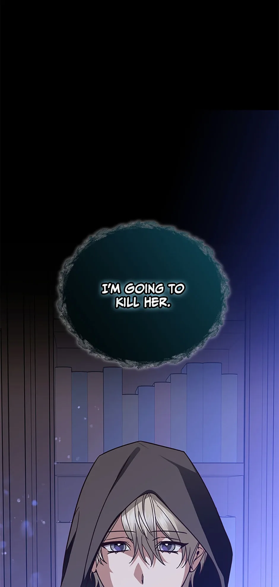 One Regret Is Enough Chapter 79 page 52