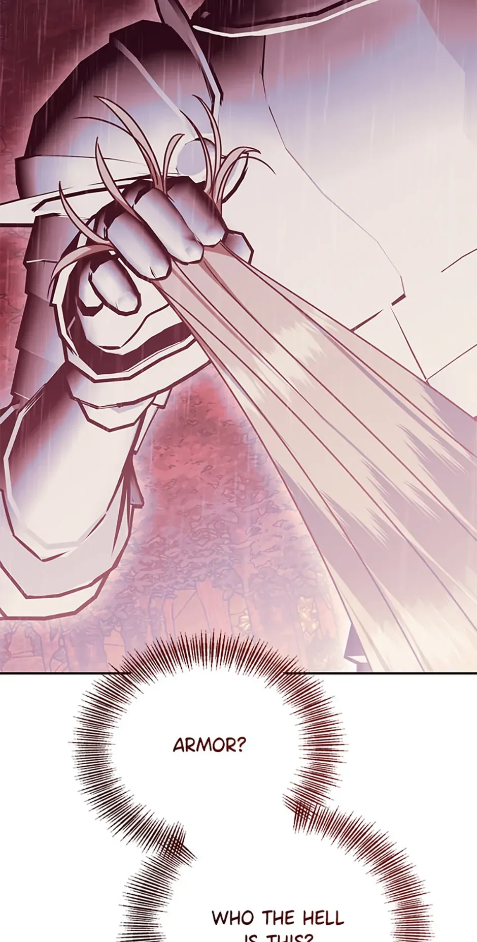 One Regret Is Enough Chapter 76 page 74