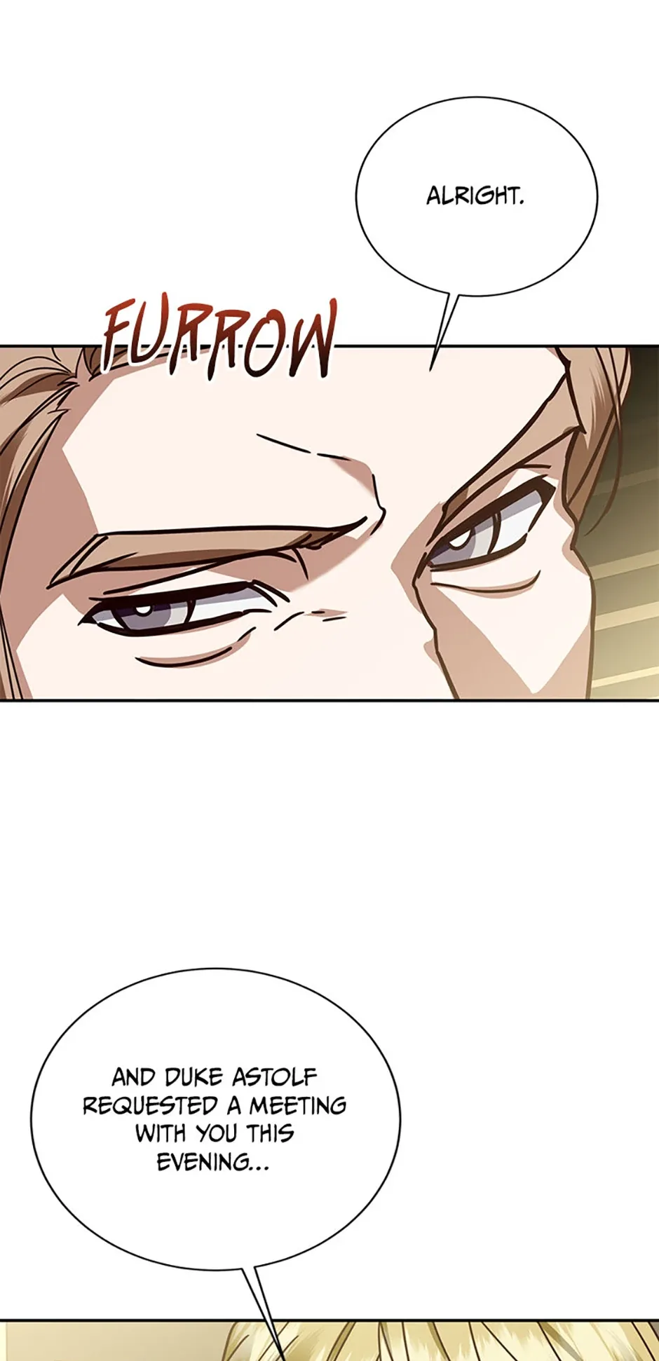 One Regret Is Enough Chapter 79 page 69