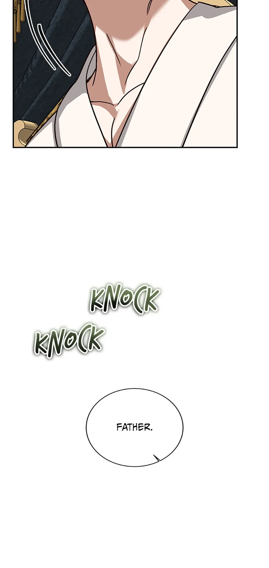 One Regret Is Enough Chapter 79 page 60