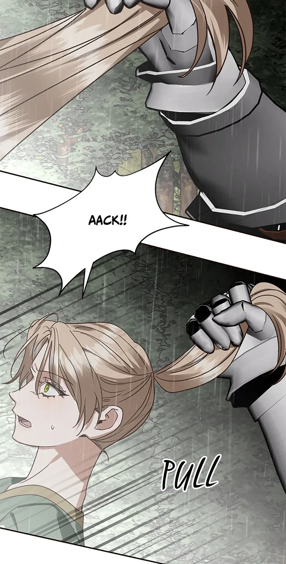 One Regret Is Enough Chapter 76 page 72