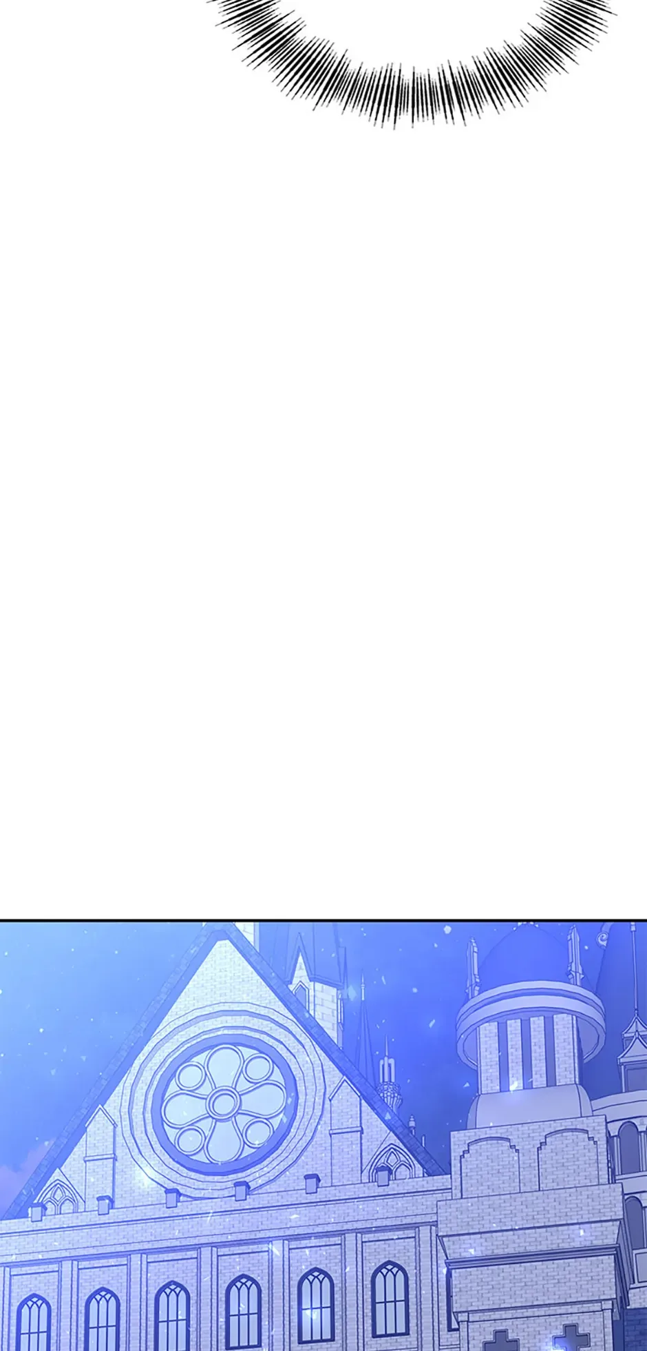 One Regret Is Enough Chapter 81 page 3