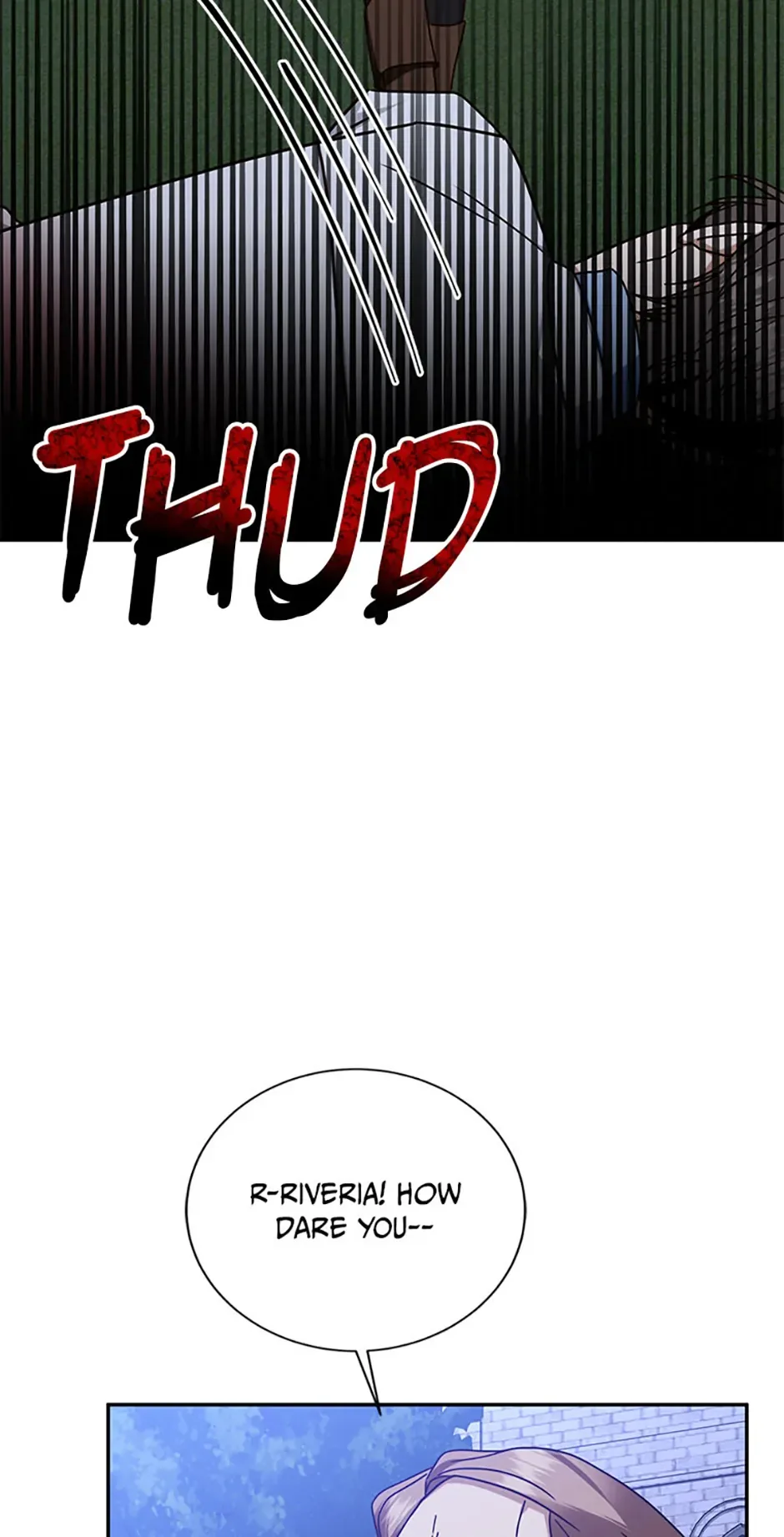 One Regret Is Enough Chapter 81 page 19