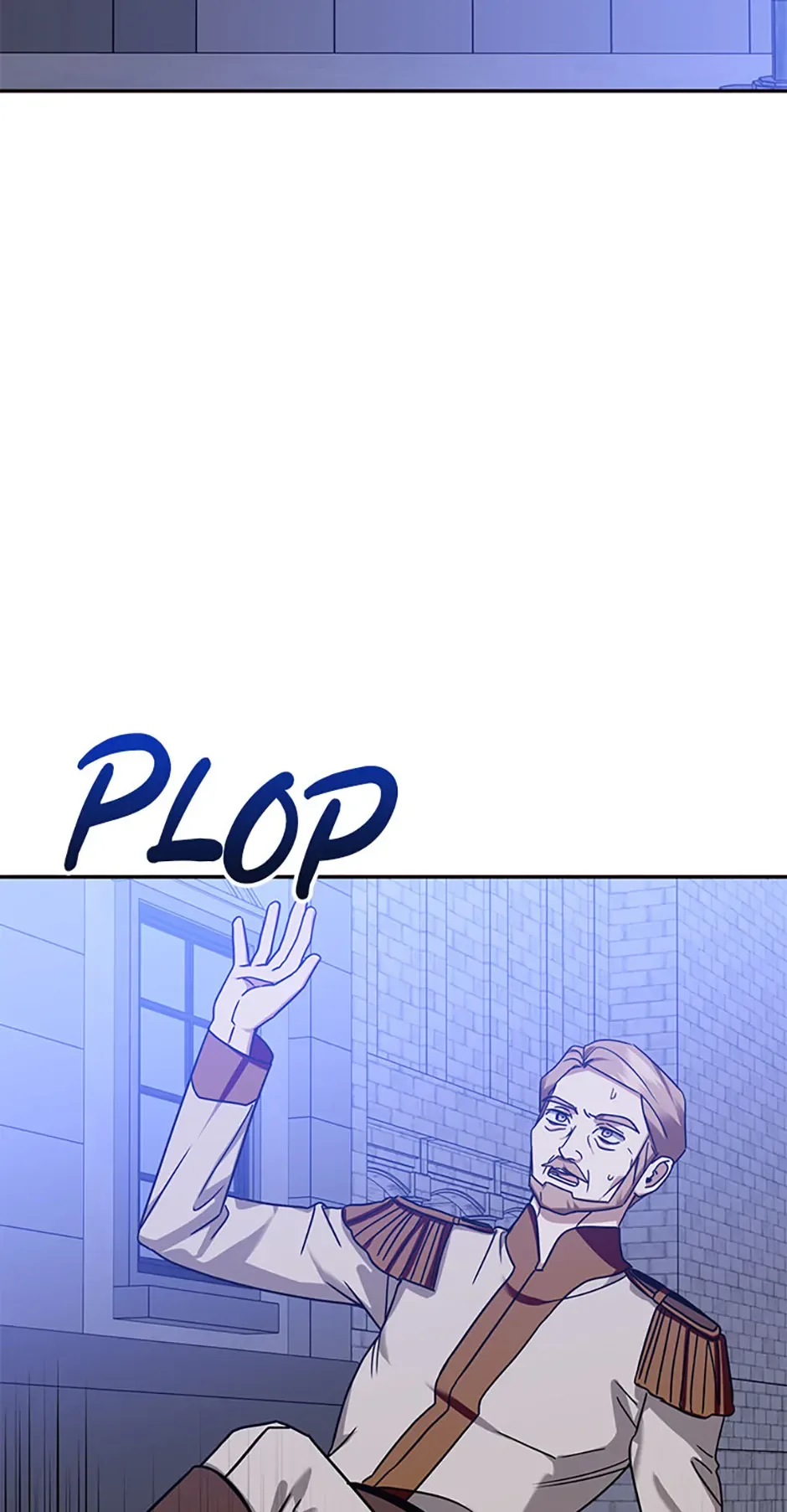 One Regret Is Enough Chapter 81 page 69