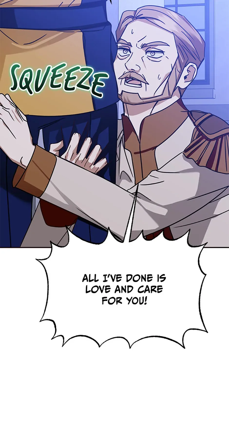 One Regret Is Enough Chapter 81 page 74