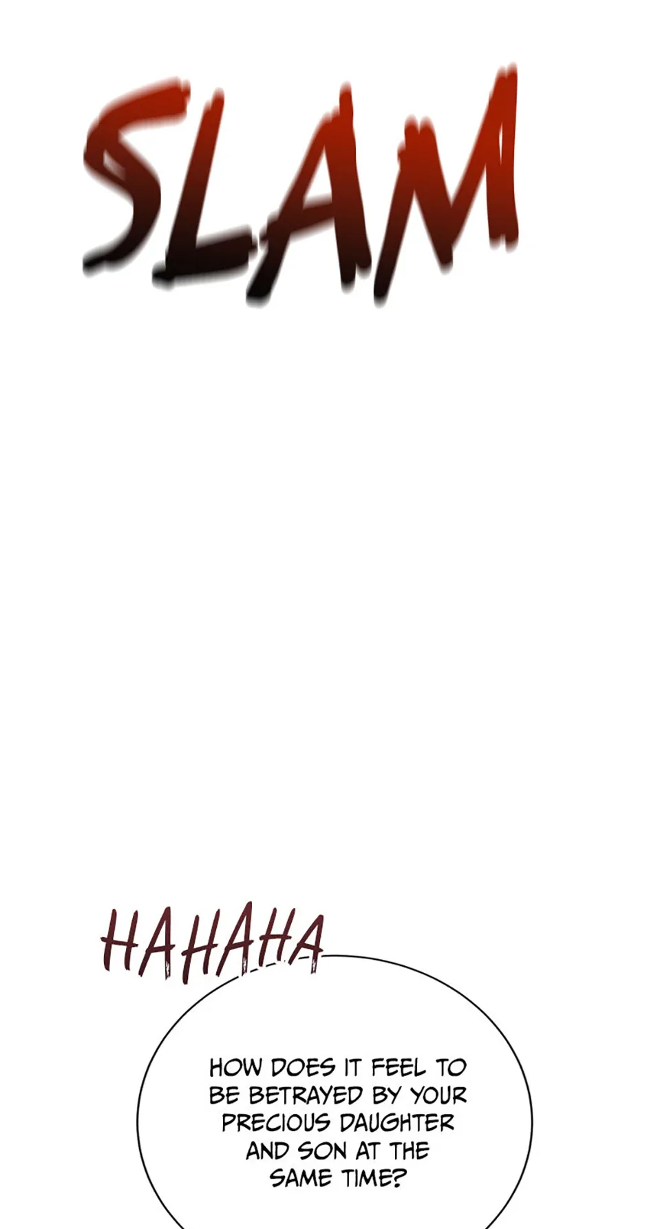 One Regret Is Enough Chapter 81 page 78